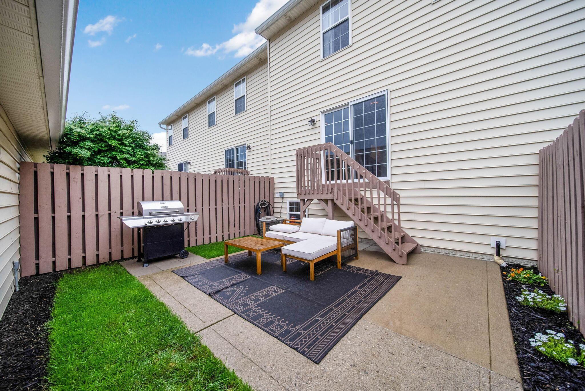 5858 Andrew John Drive, 19