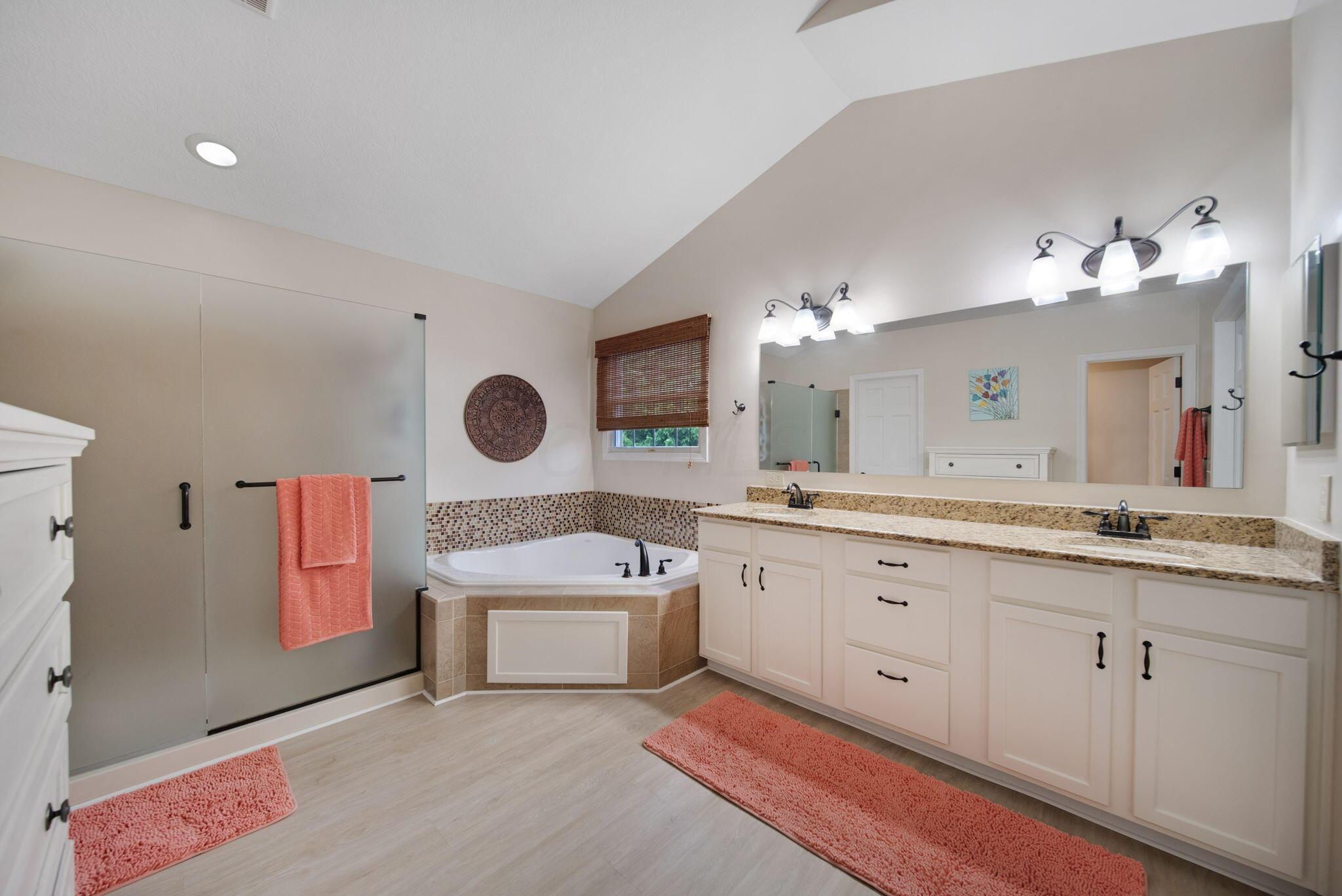 6327 Champions Drive