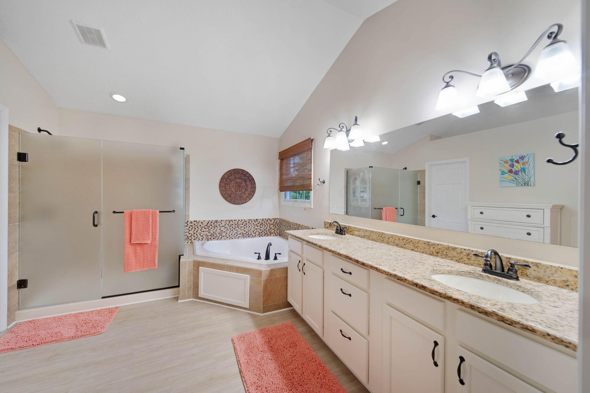 6327 Champions Drive