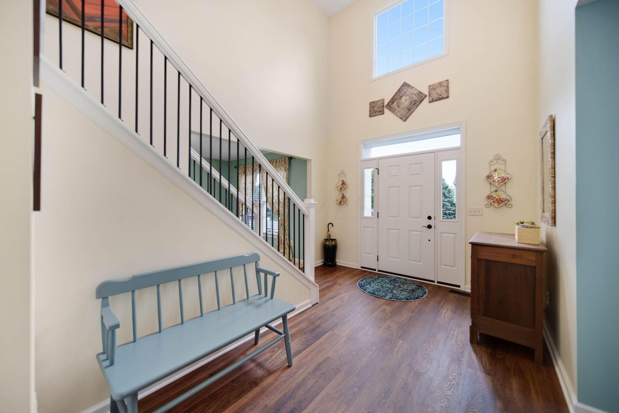 6327 Champions Drive