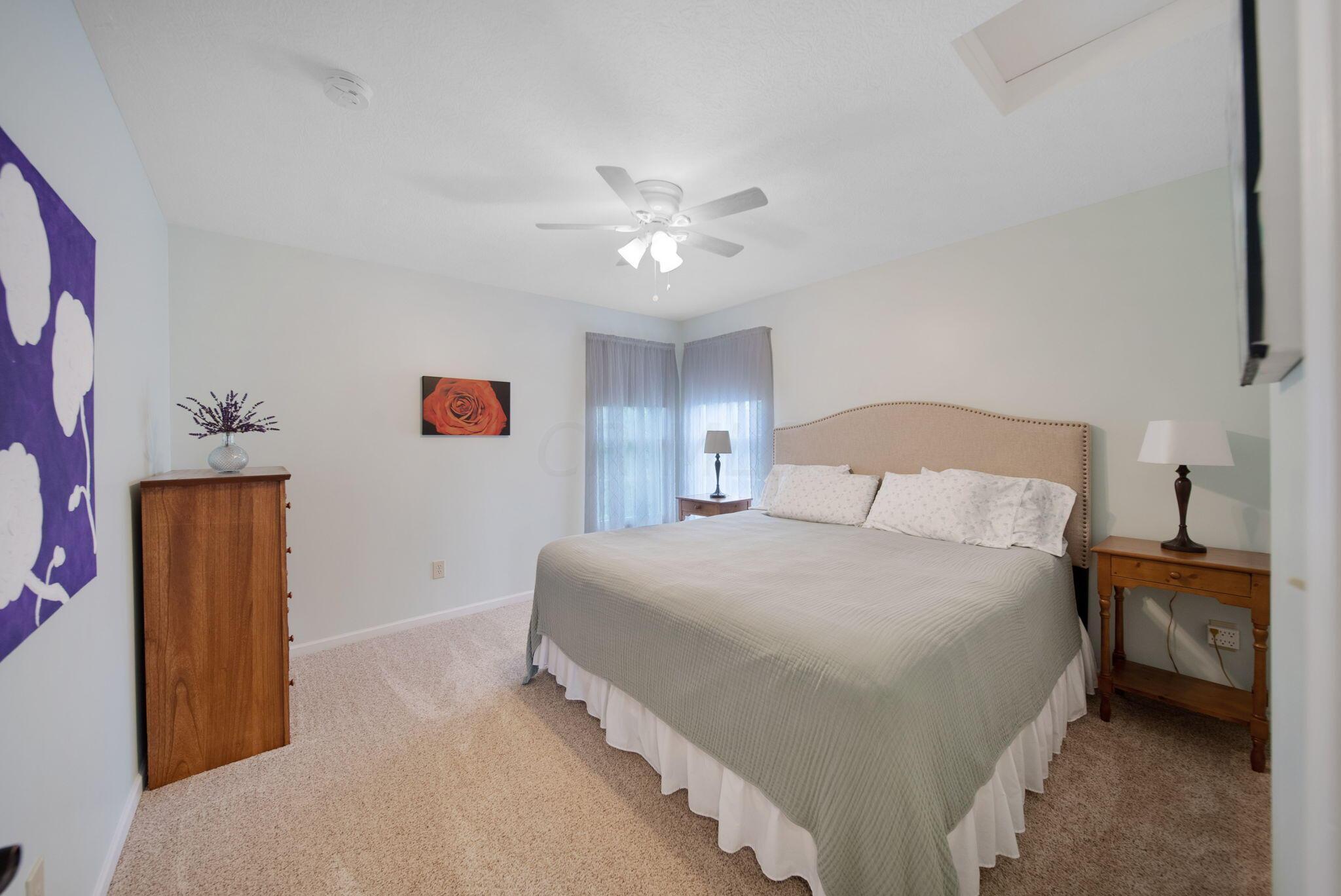 6327 Champions Drive