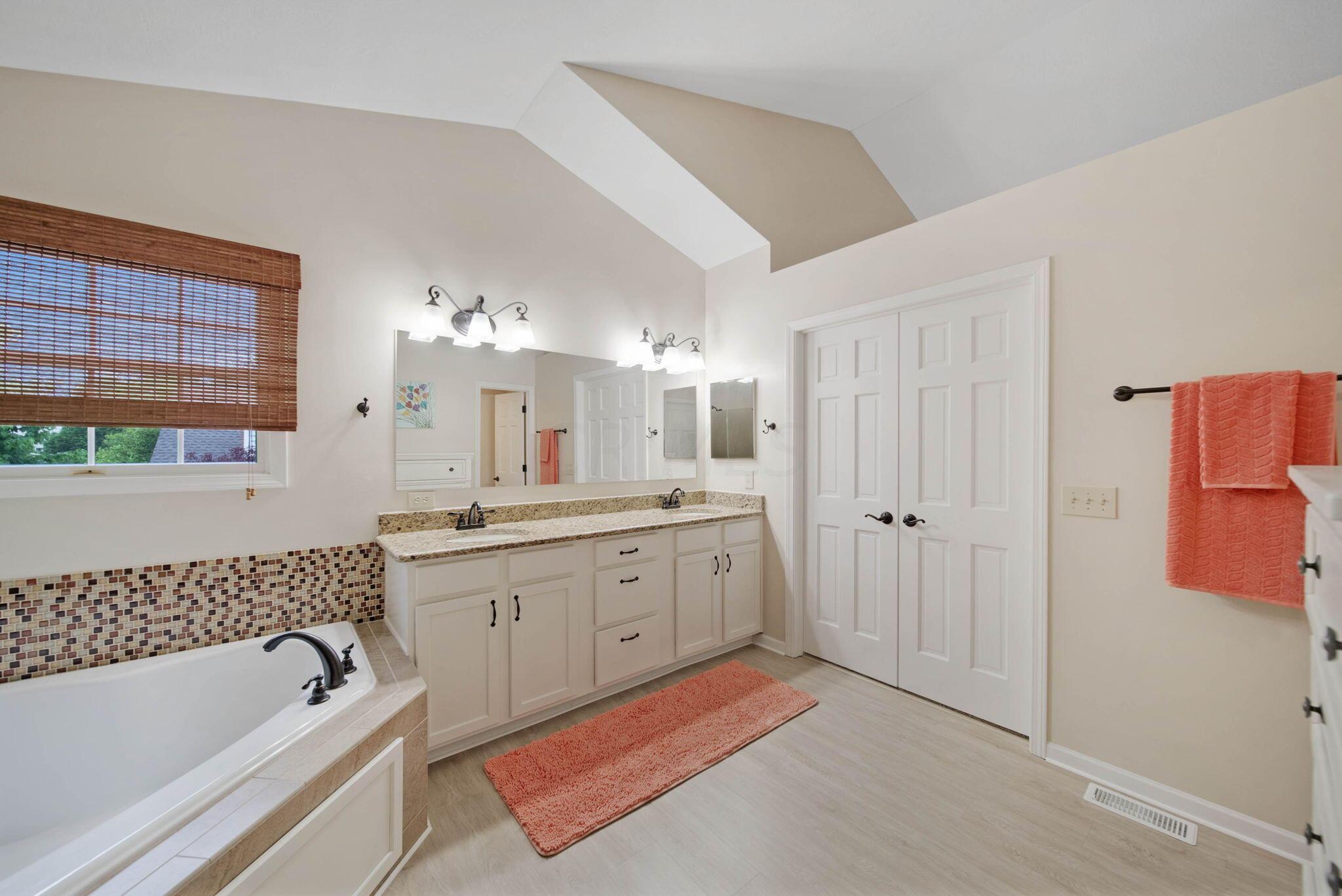 6327 Champions Drive