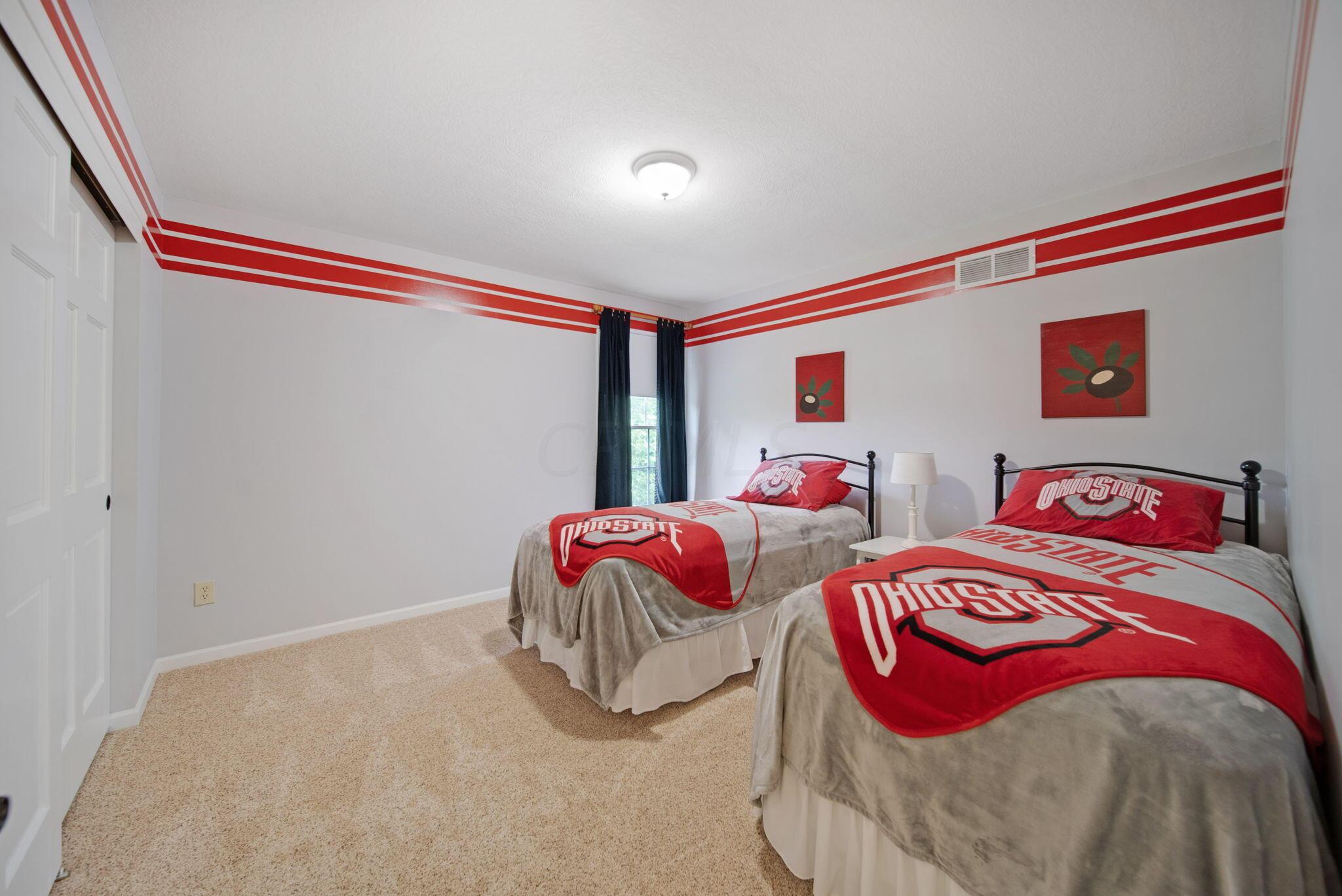 6327 Champions Drive