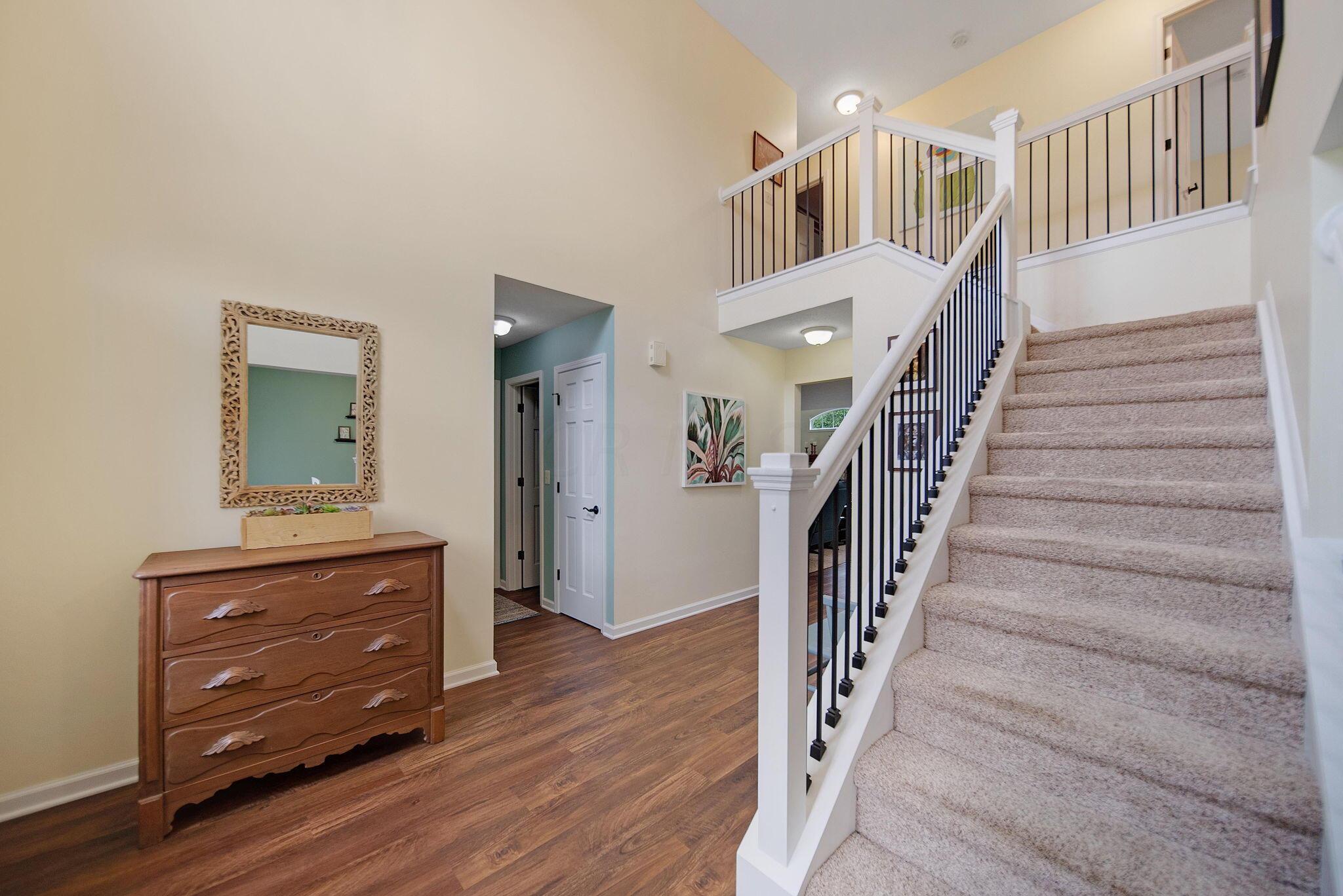 6327 Champions Drive