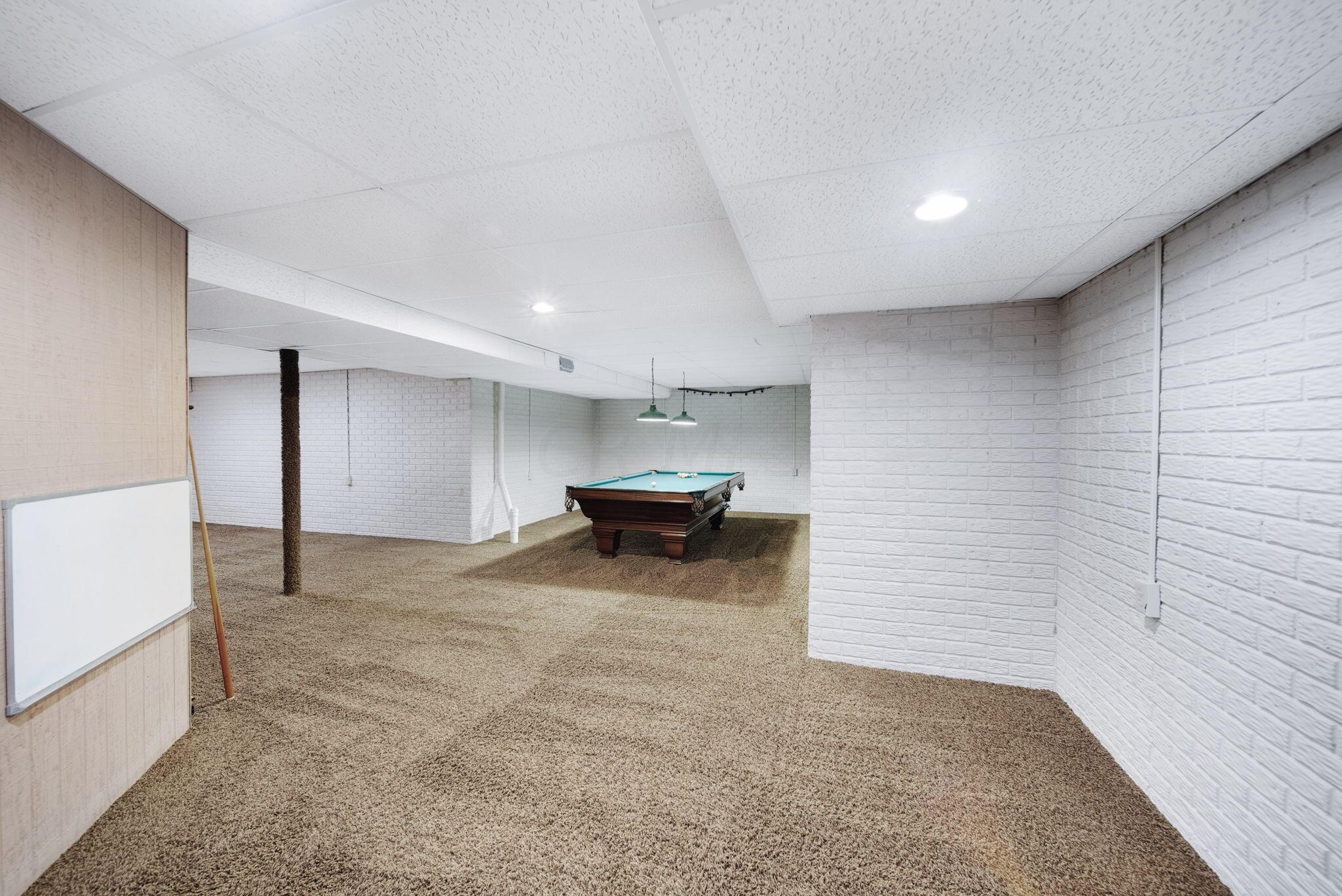 6327 Champions Drive