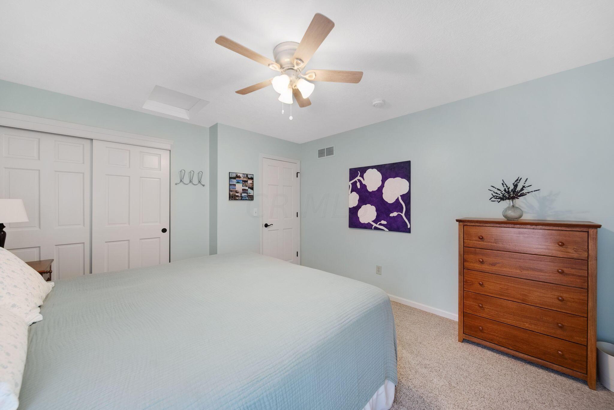 6327 Champions Drive