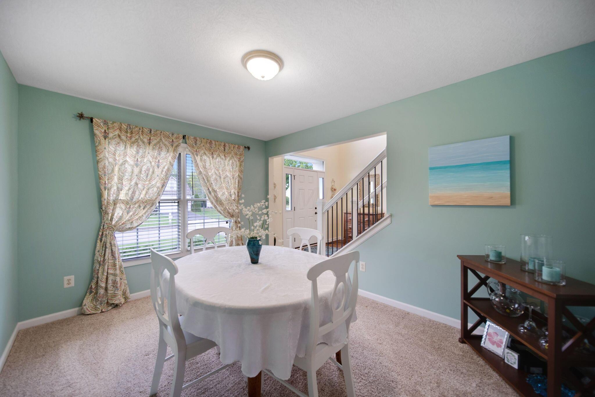 6327 Champions Drive