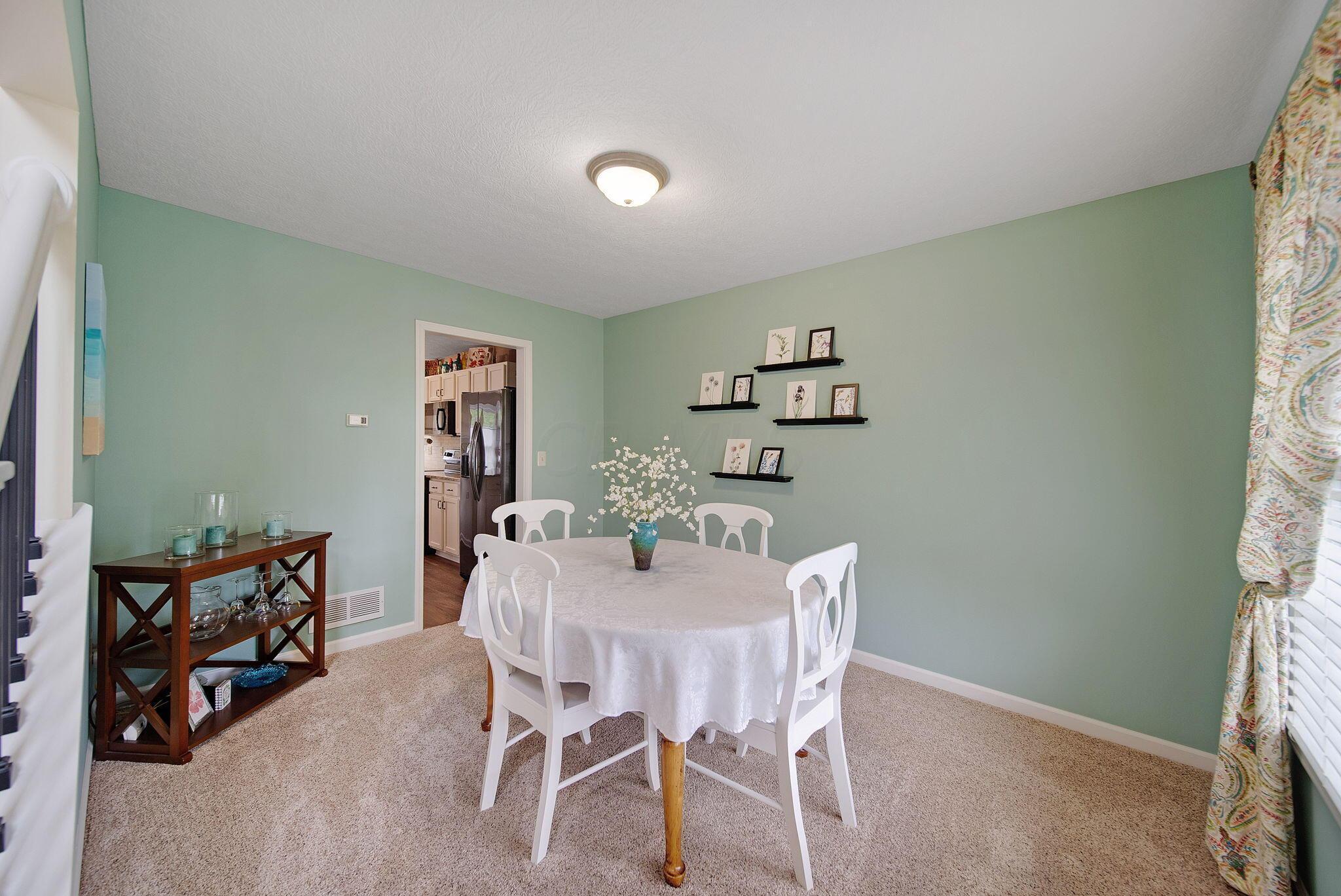 6327 Champions Drive