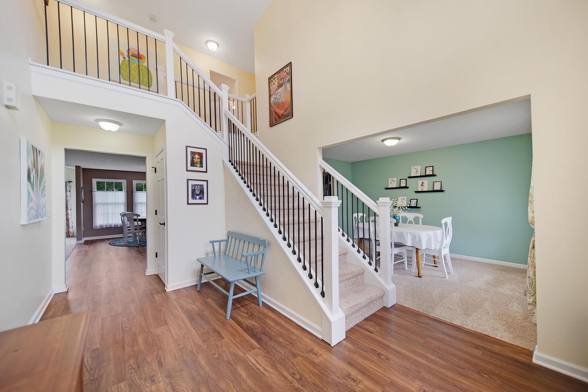 6327 Champions Drive