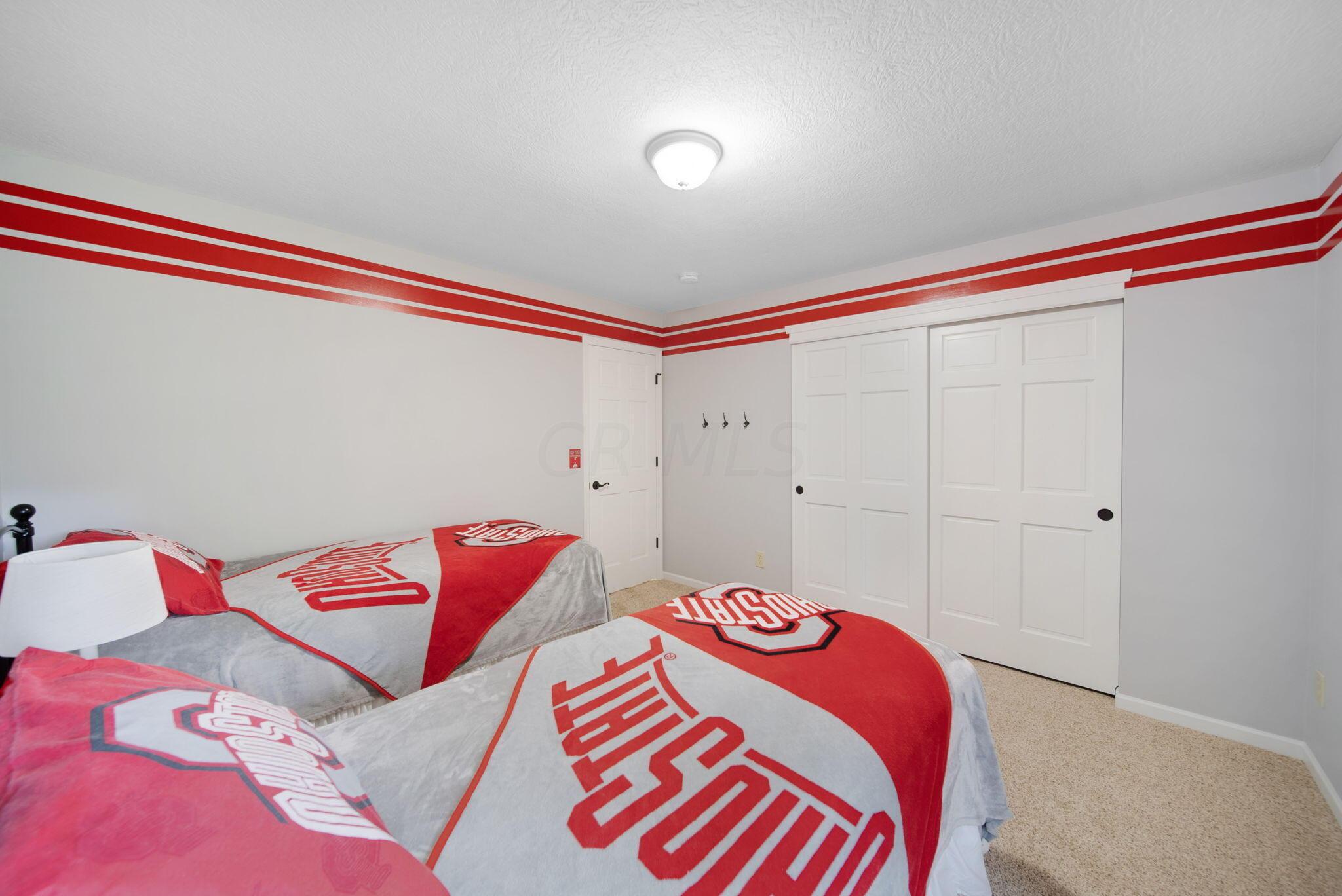 6327 Champions Drive