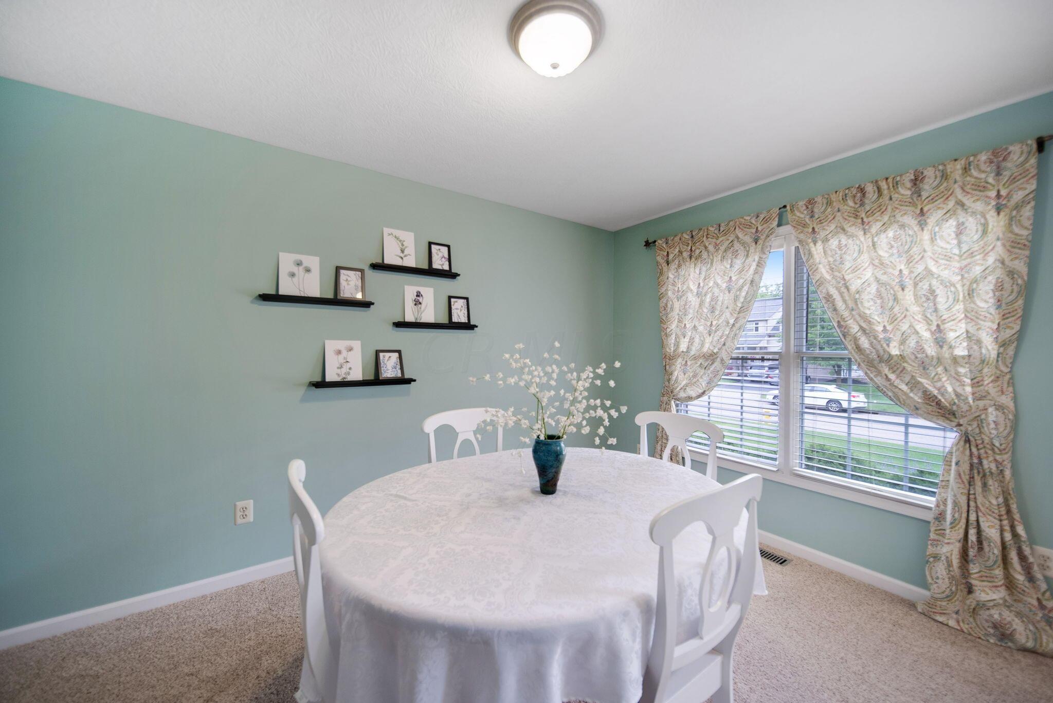 6327 Champions Drive