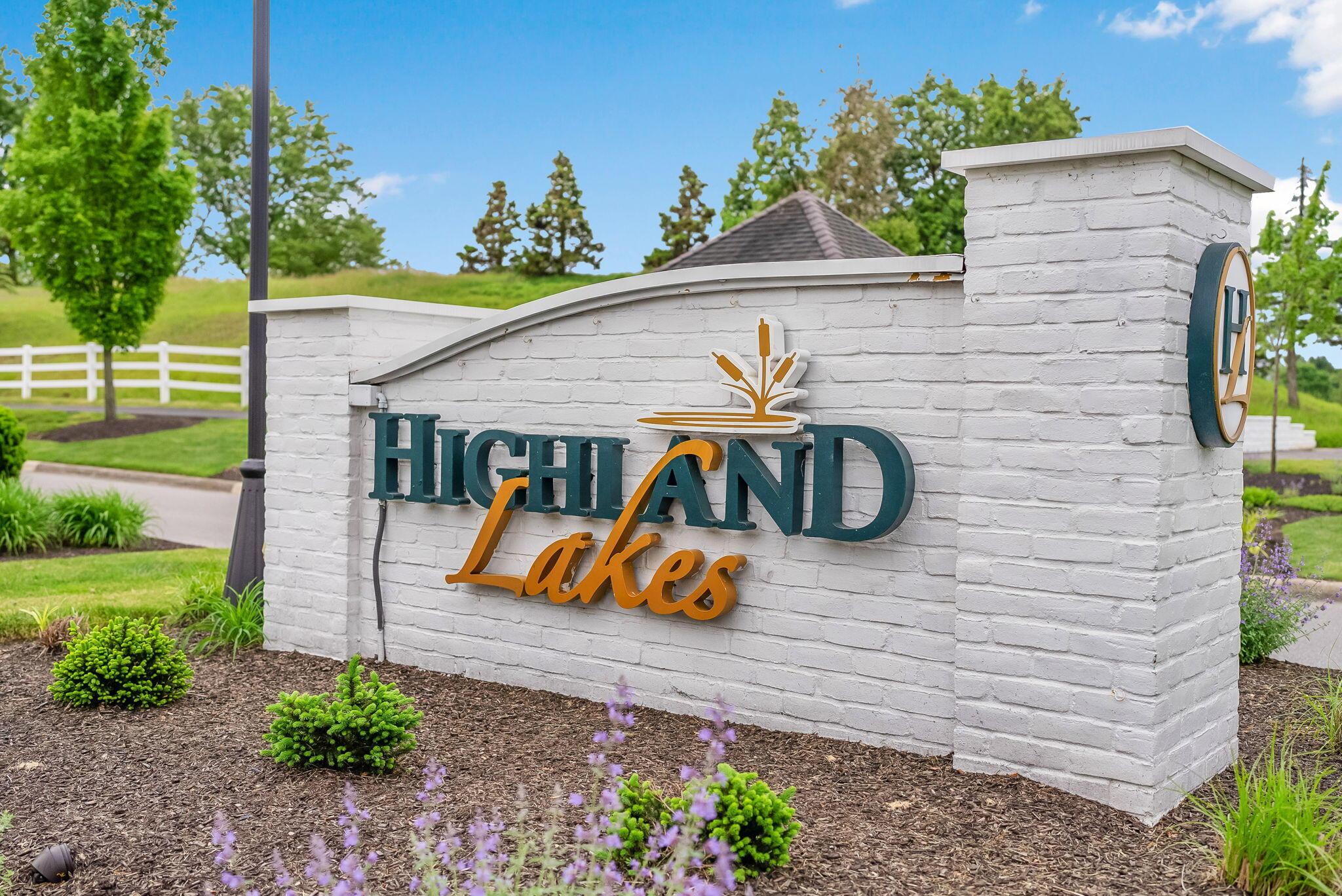 6327 Champions Drive