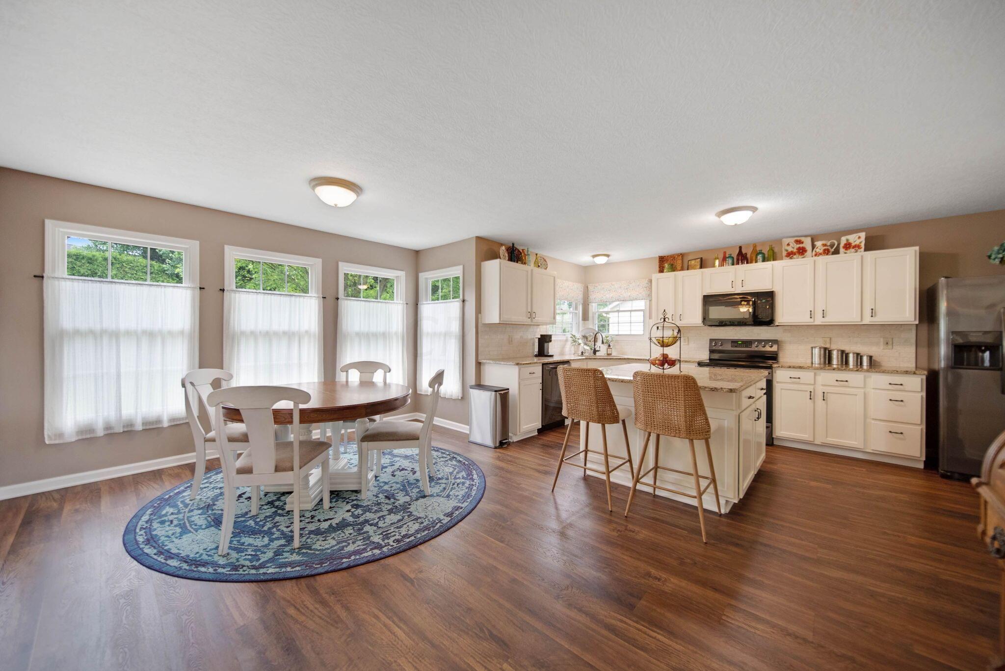 6327 Champions Drive