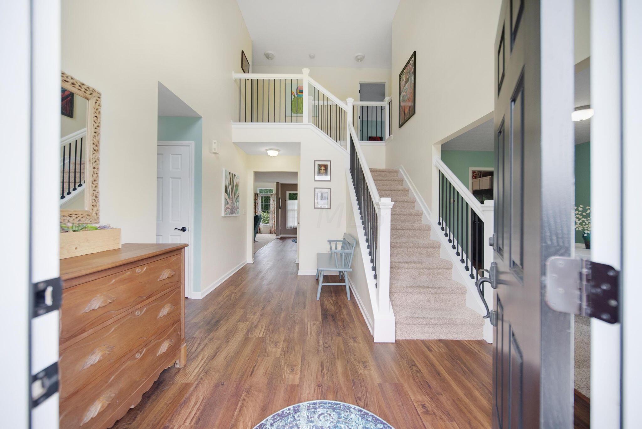 6327 Champions Drive