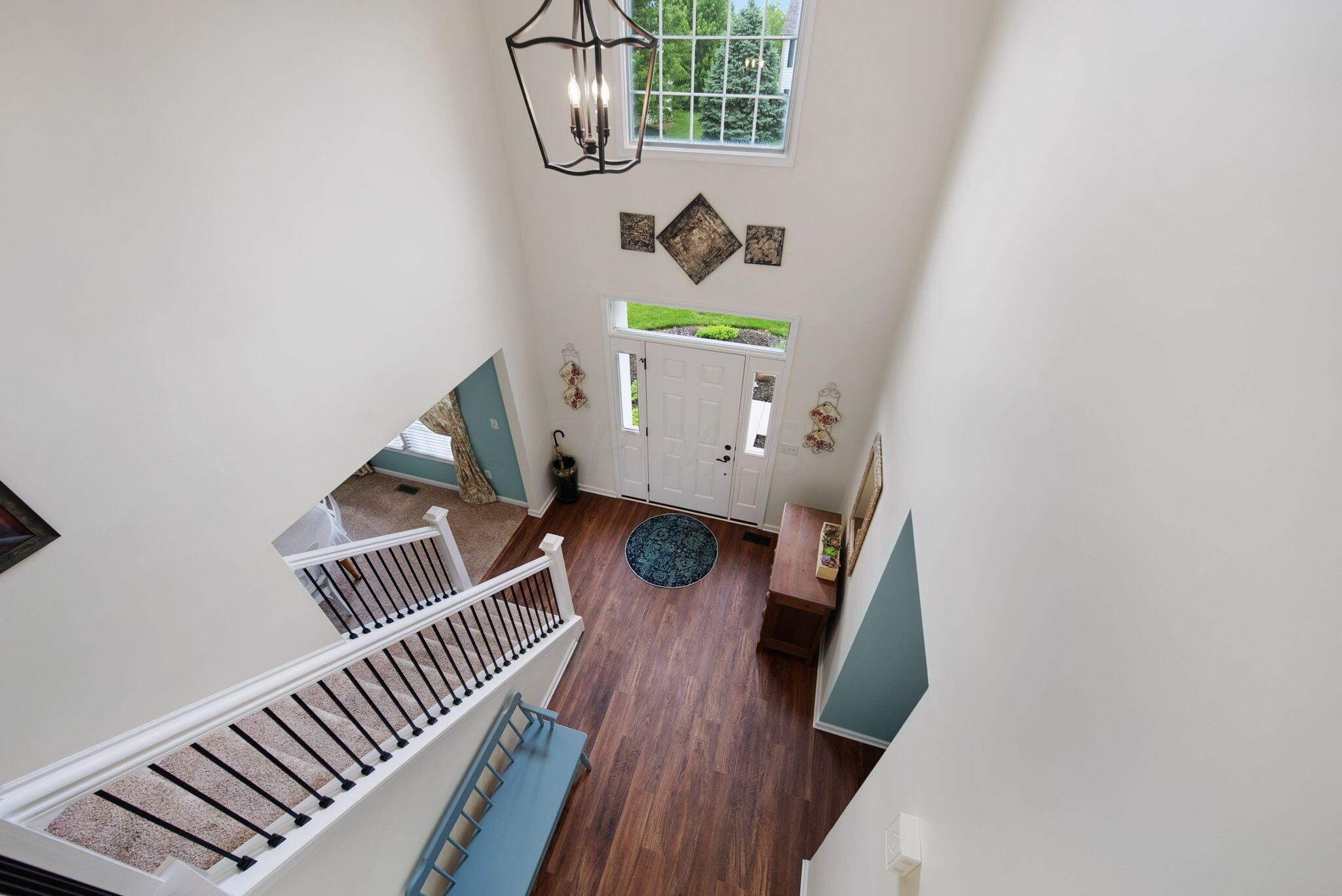 6327 Champions Drive