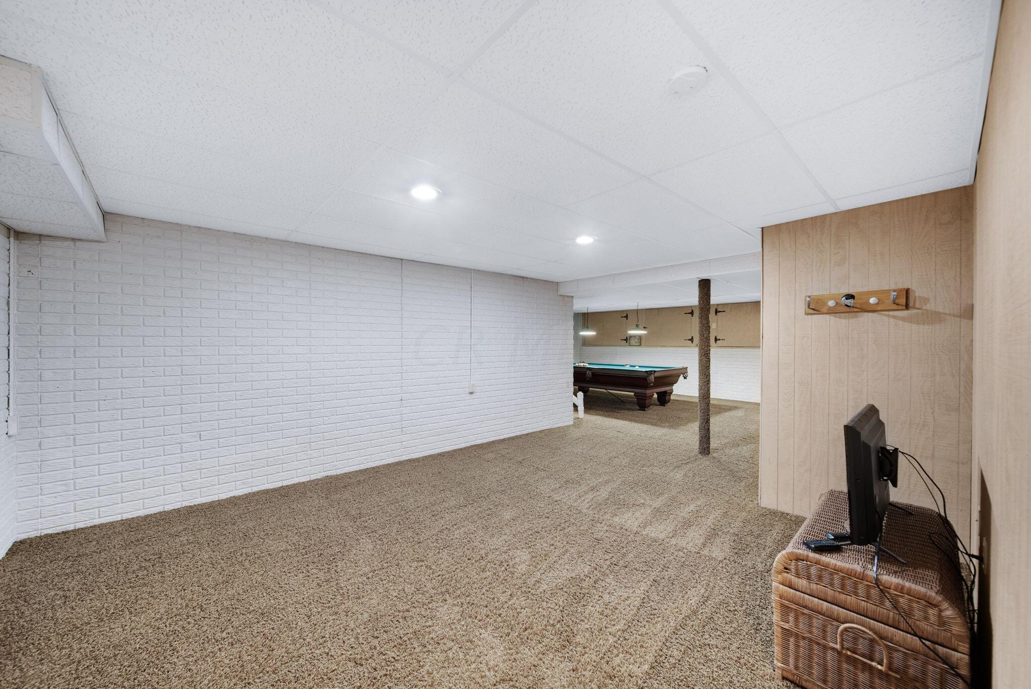 6327 Champions Drive