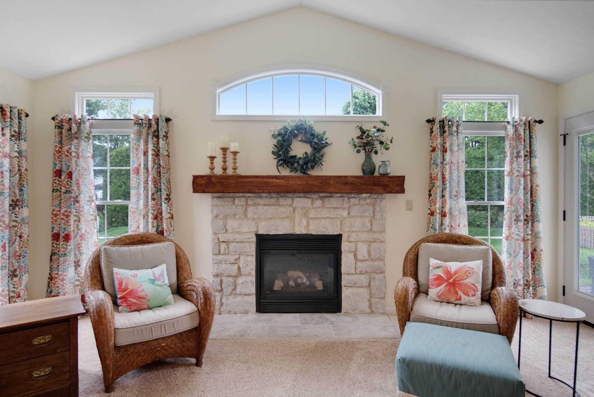 6327 Champions Drive