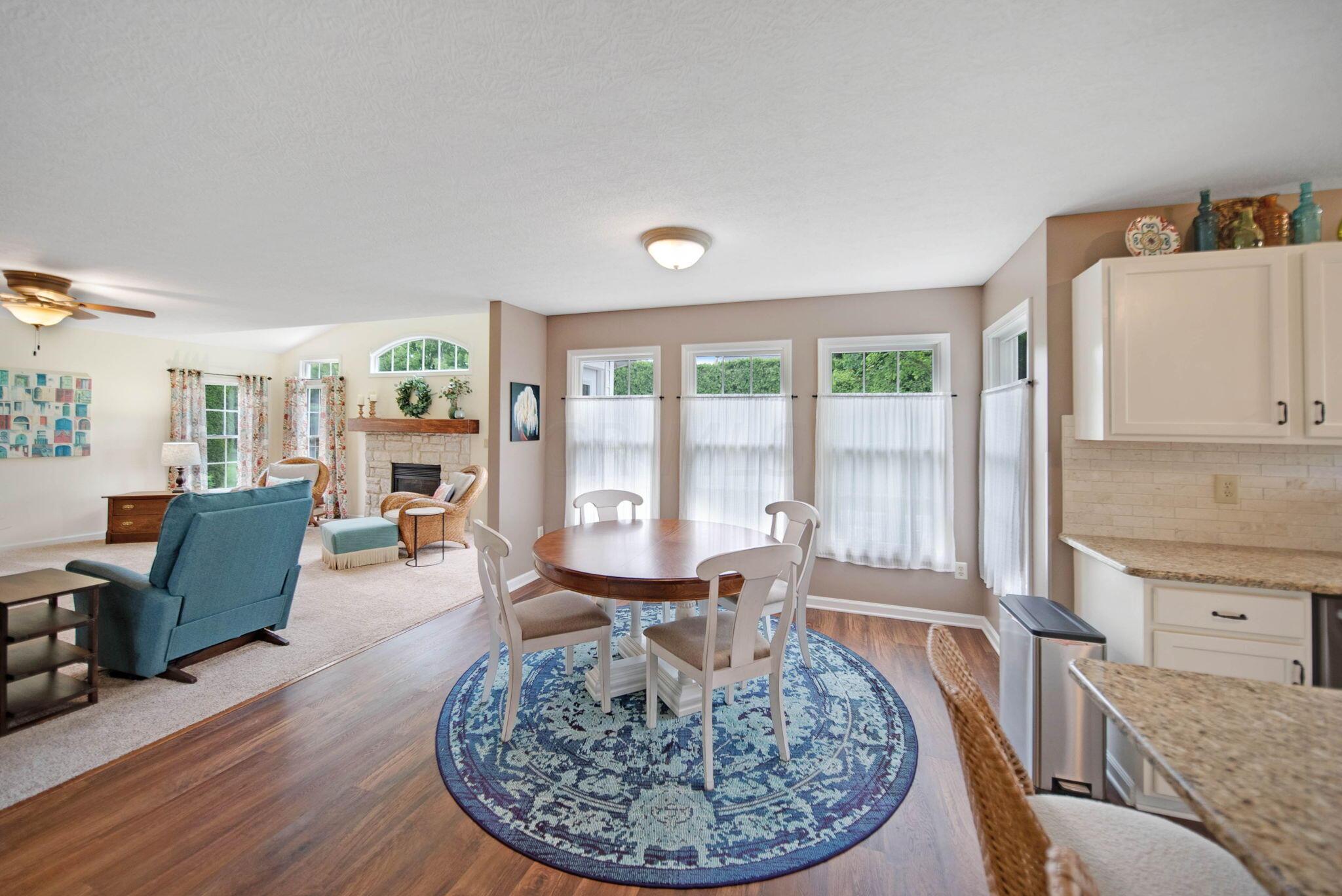 6327 Champions Drive