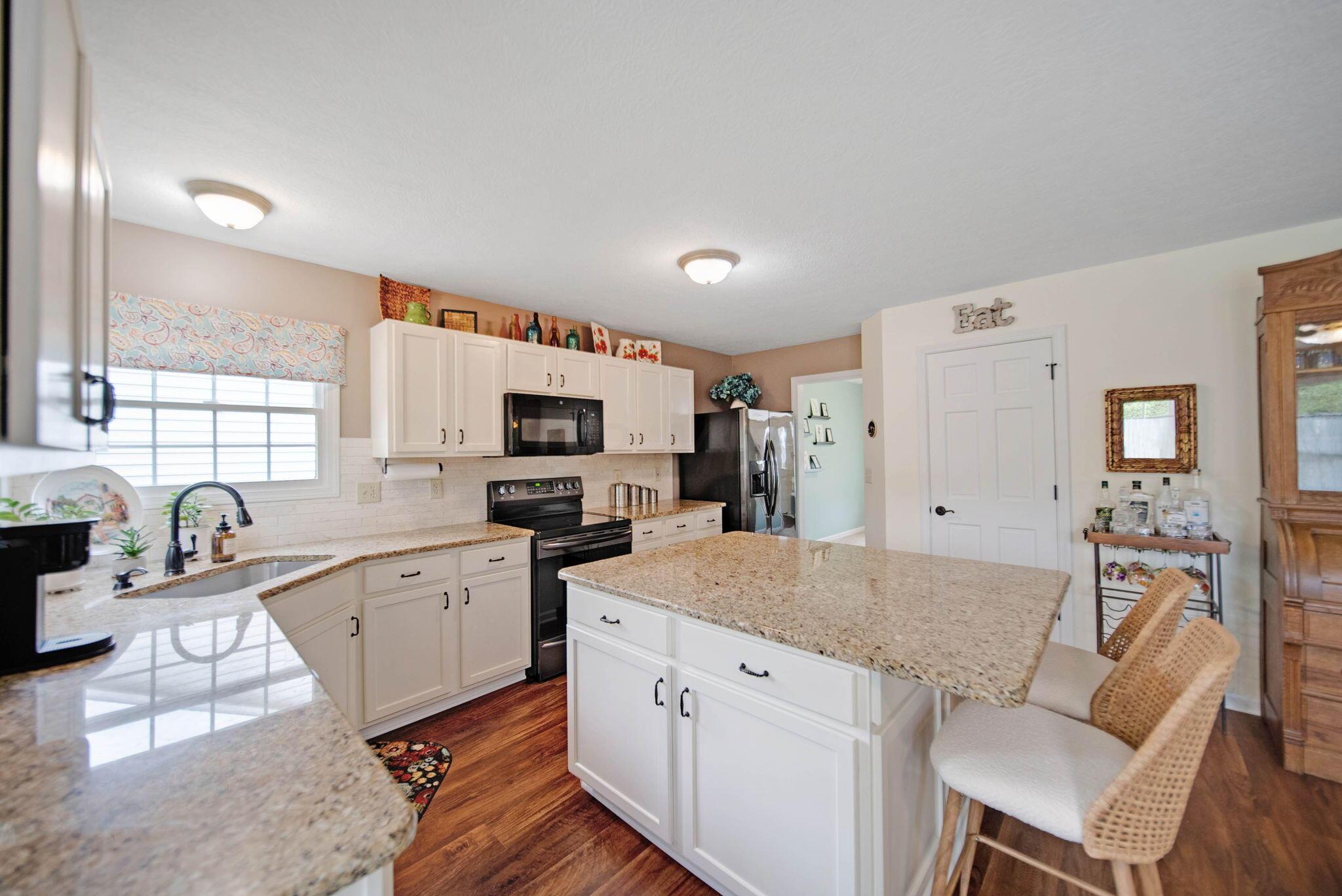 6327 Champions Drive