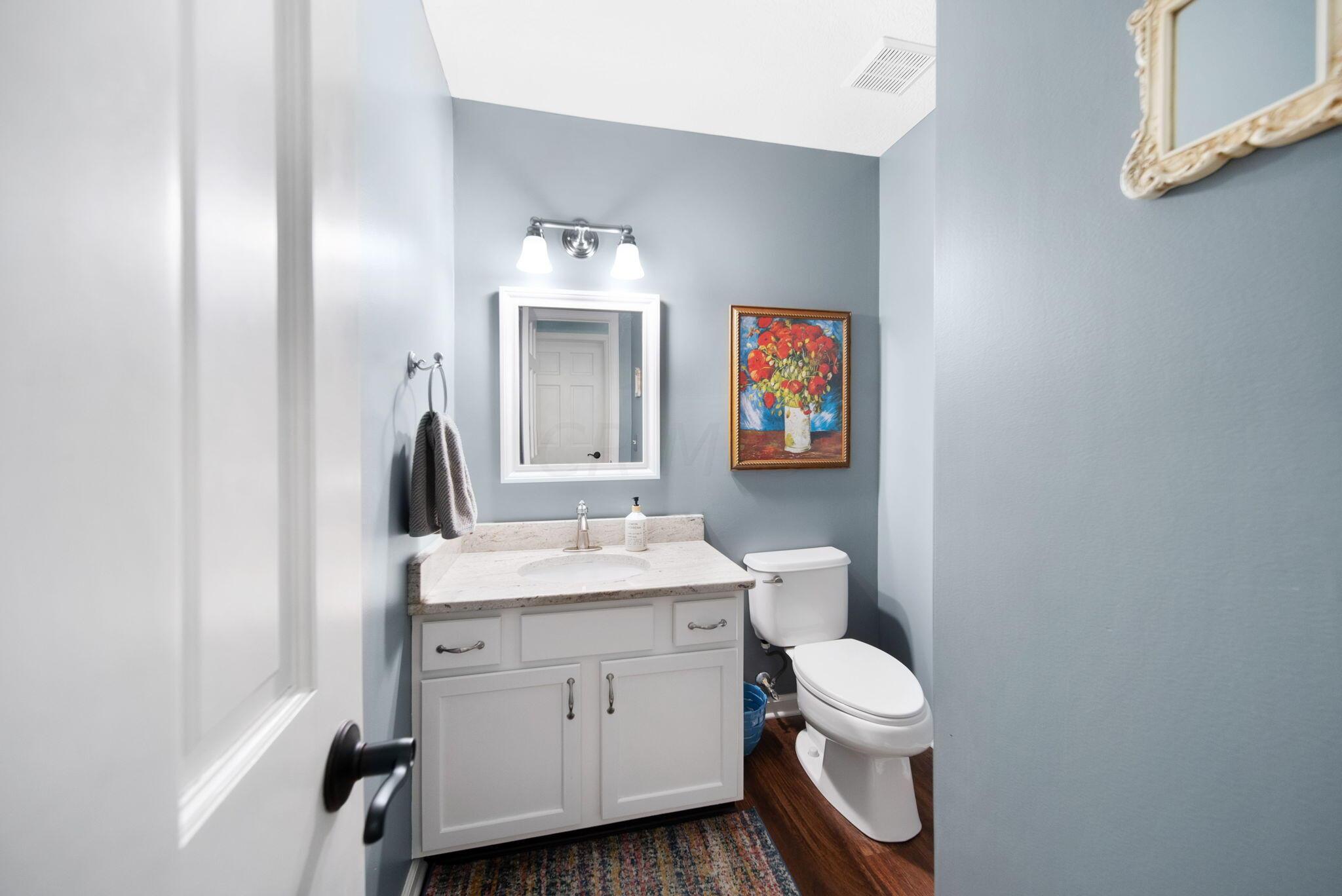 6327 Champions Drive