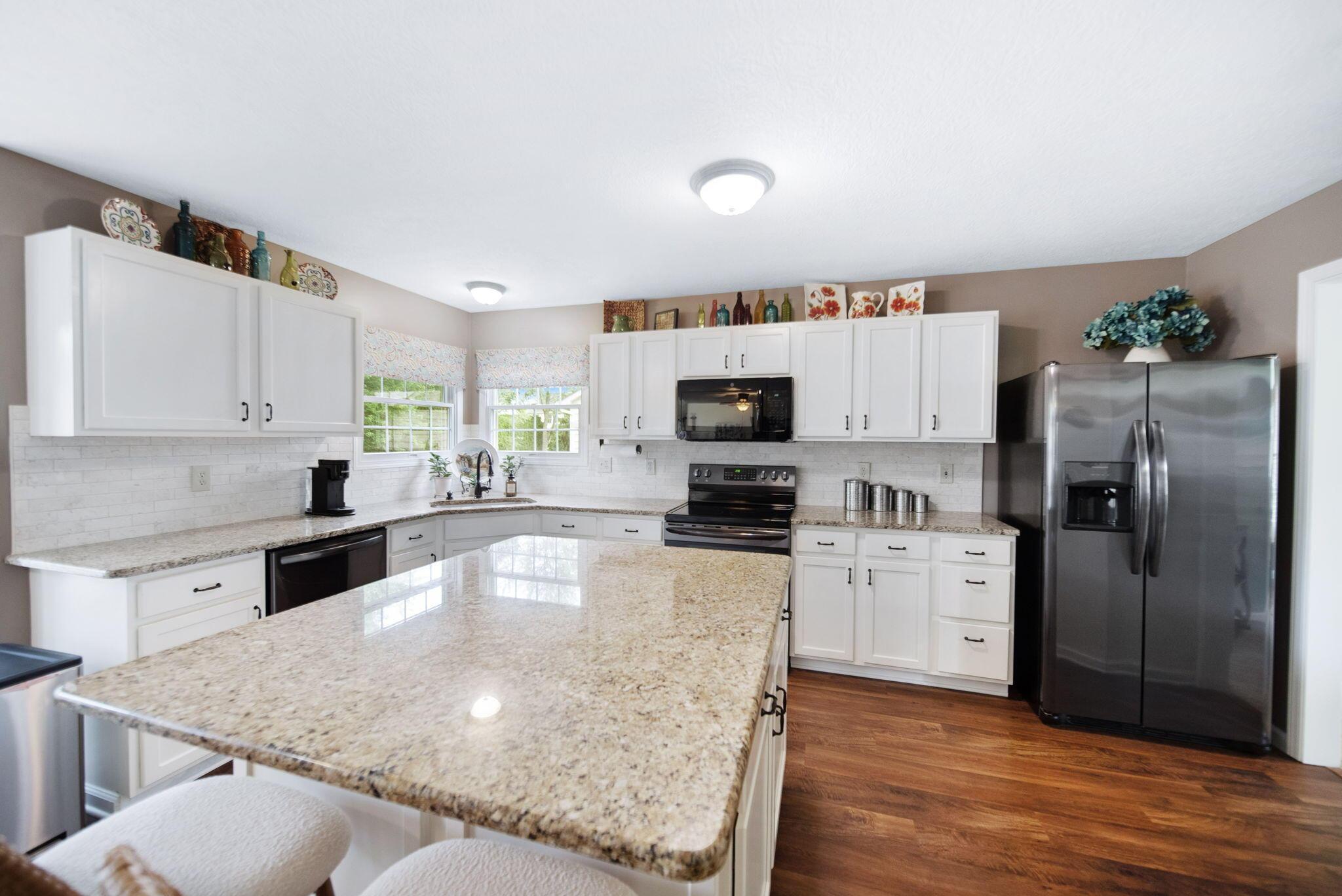 6327 Champions Drive