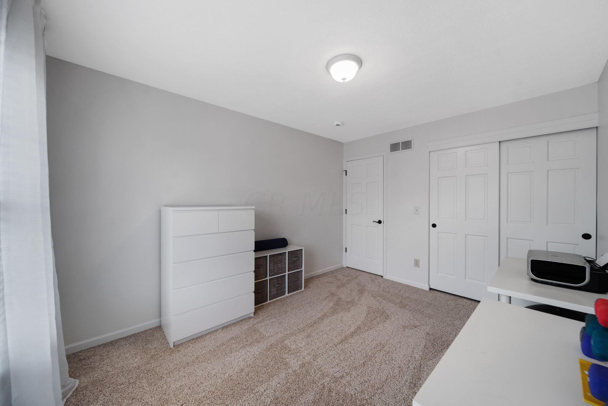 6327 Champions Drive