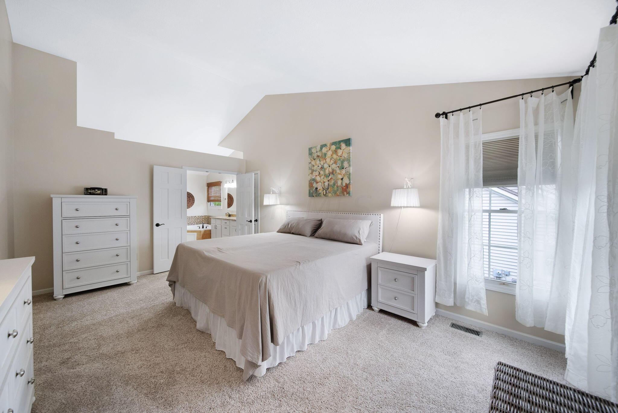 6327 Champions Drive