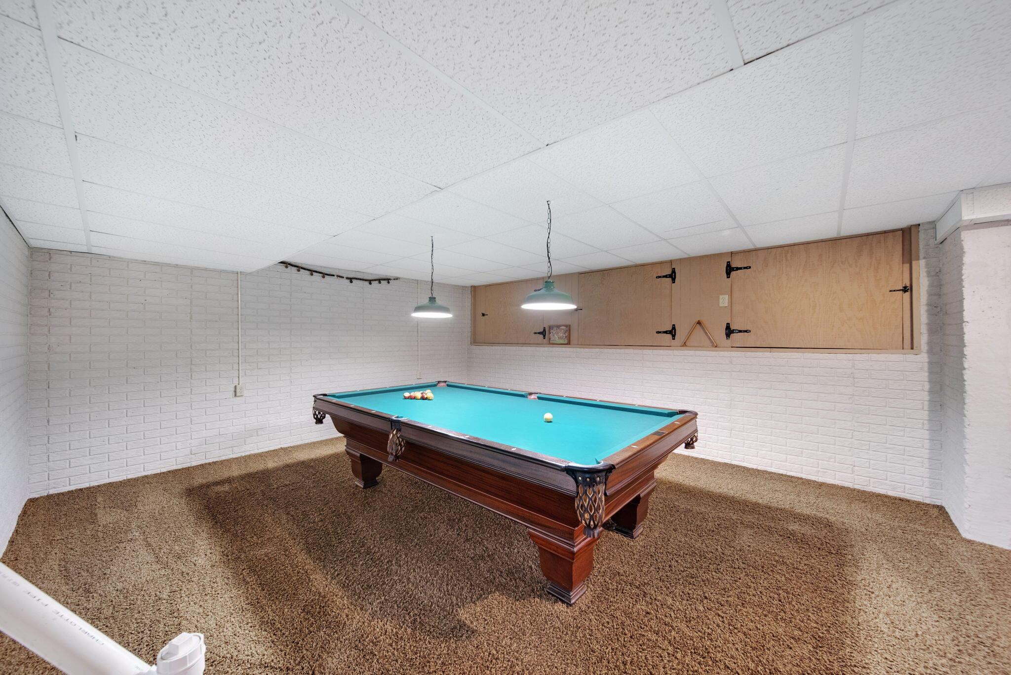 6327 Champions Drive