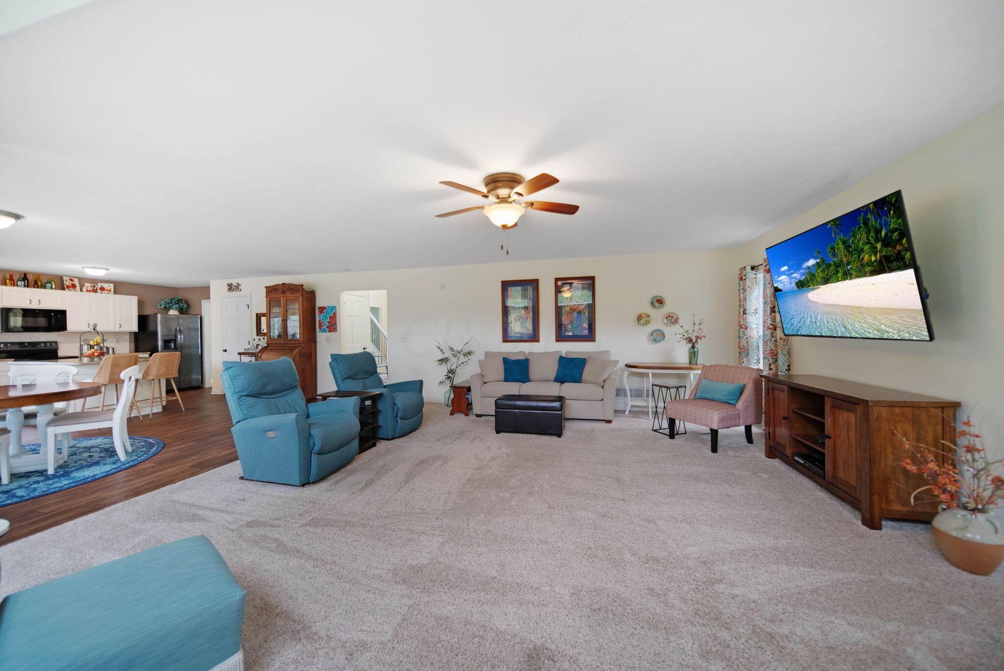 6327 Champions Drive