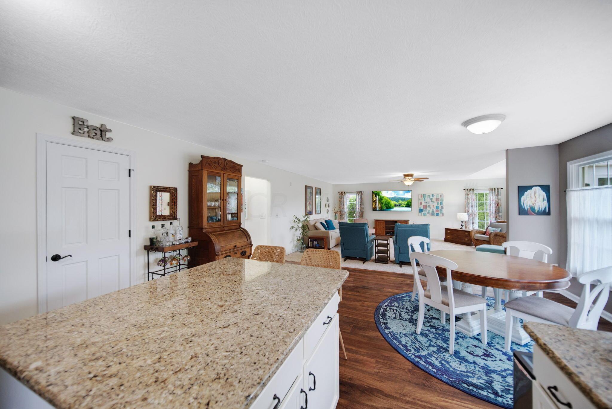 6327 Champions Drive