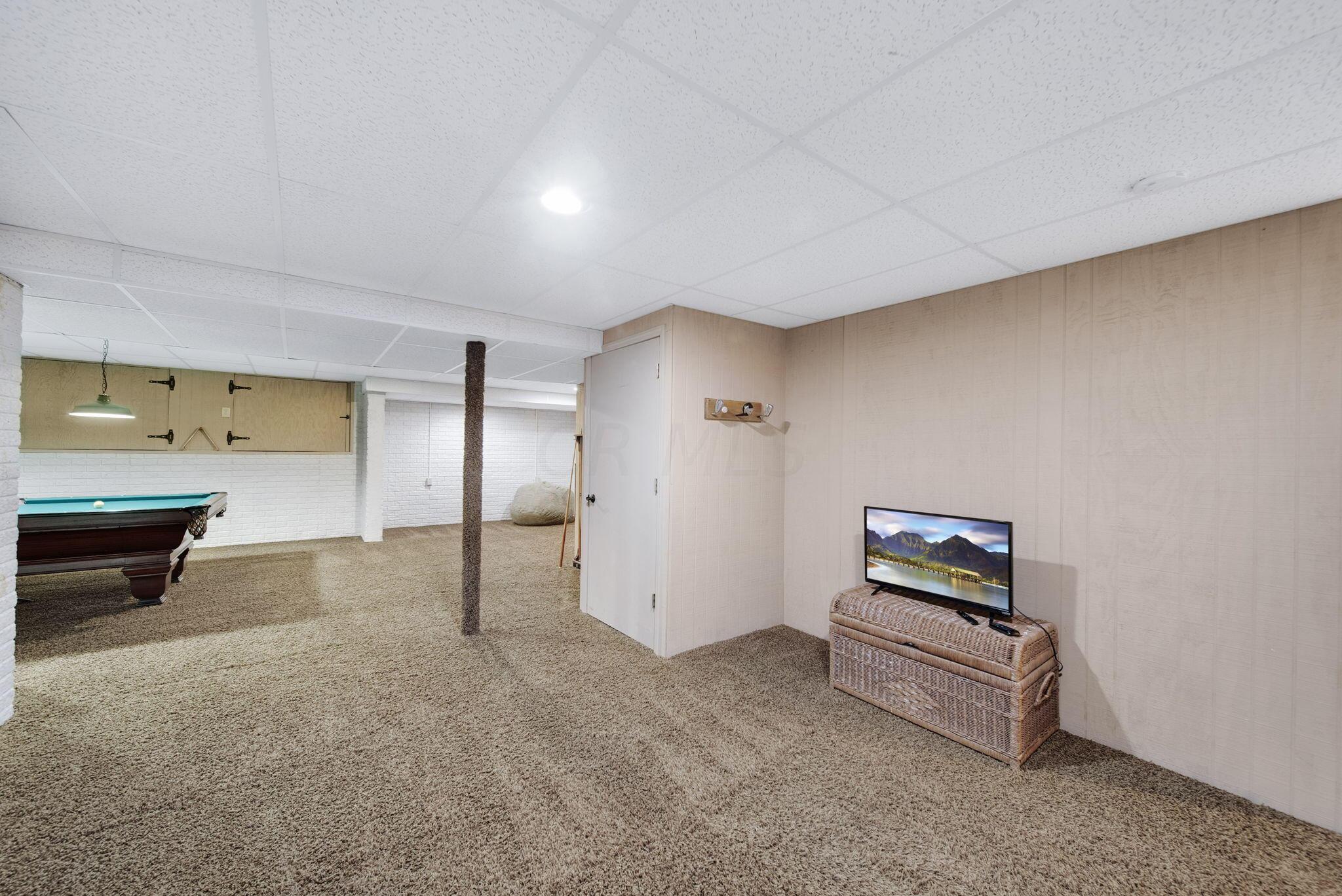 6327 Champions Drive