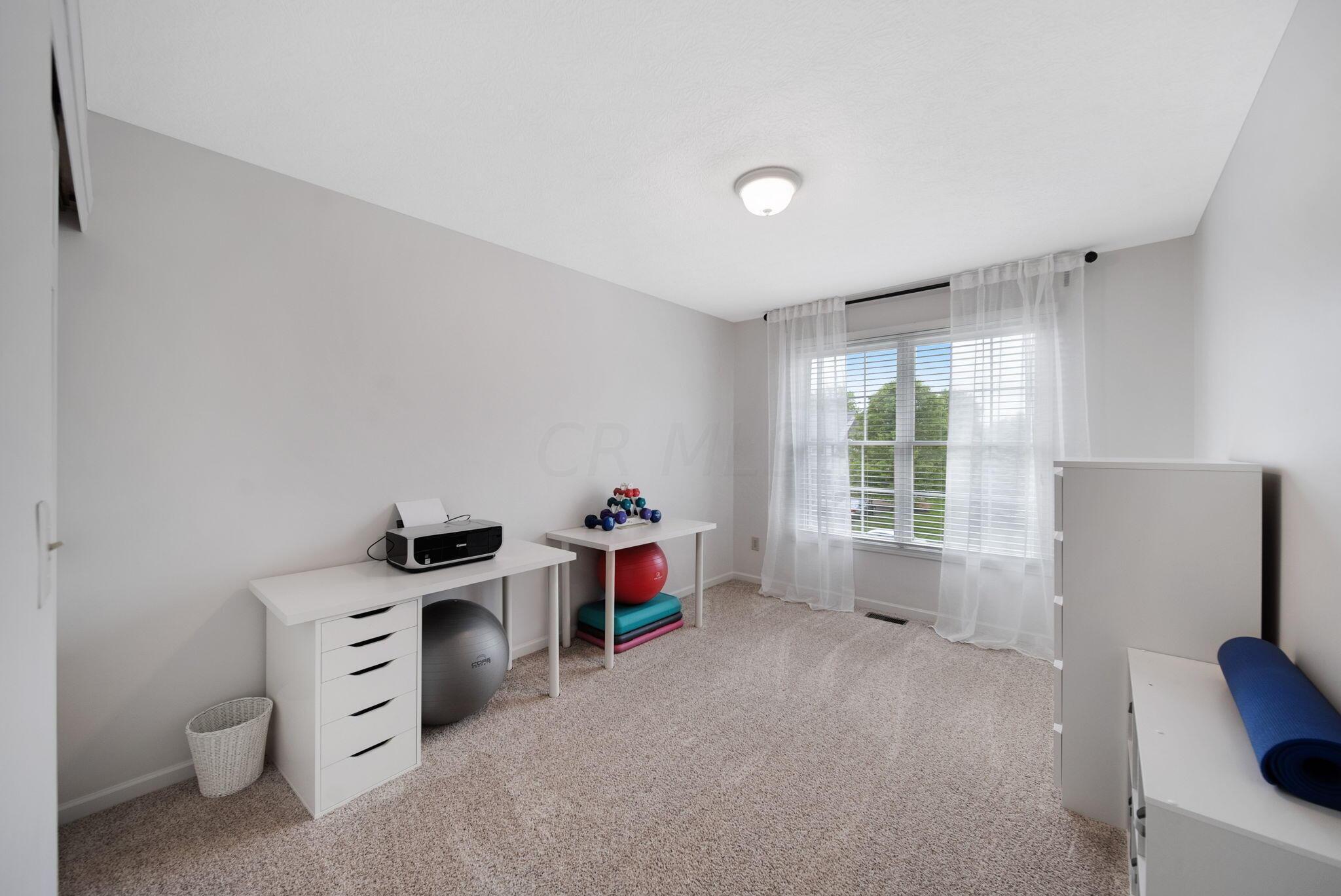 6327 Champions Drive