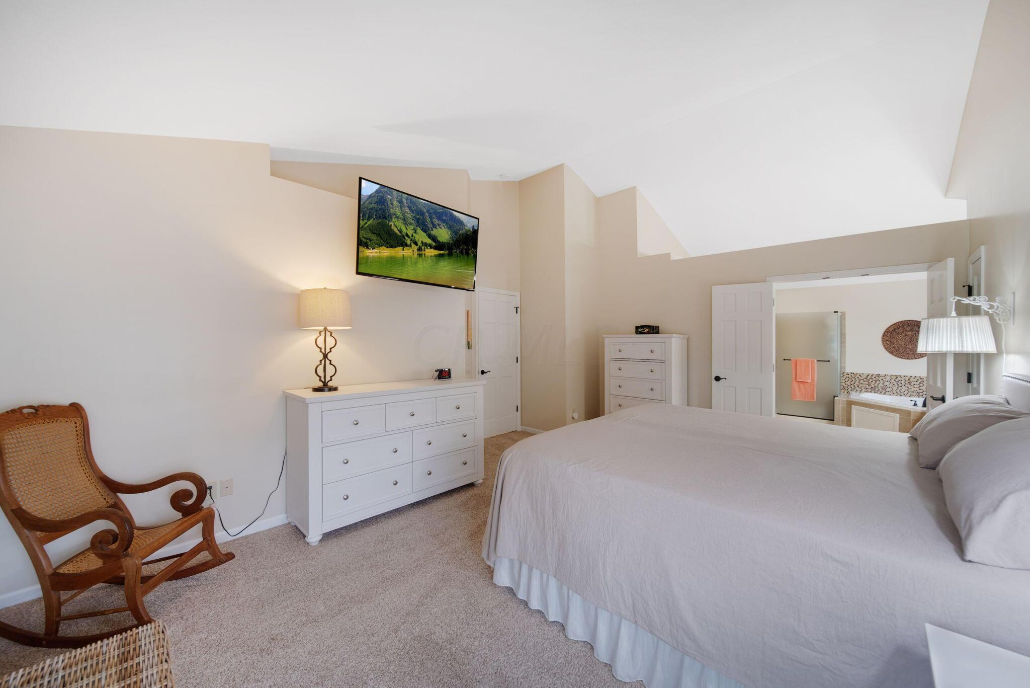 6327 Champions Drive