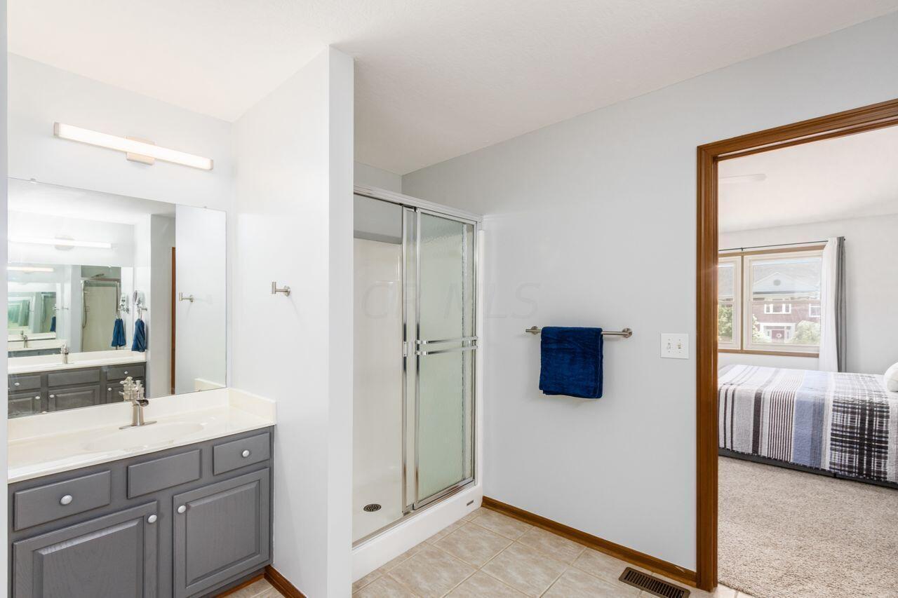 482 Northchurch Lane