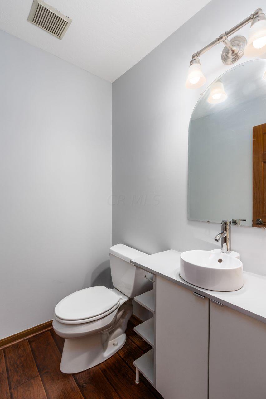 482 Northchurch Lane