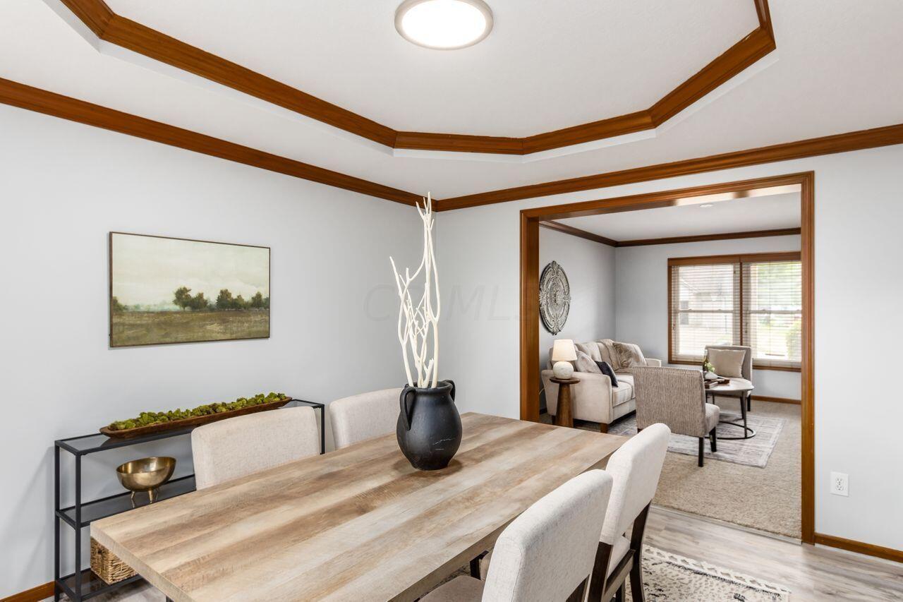 482 Northchurch Lane