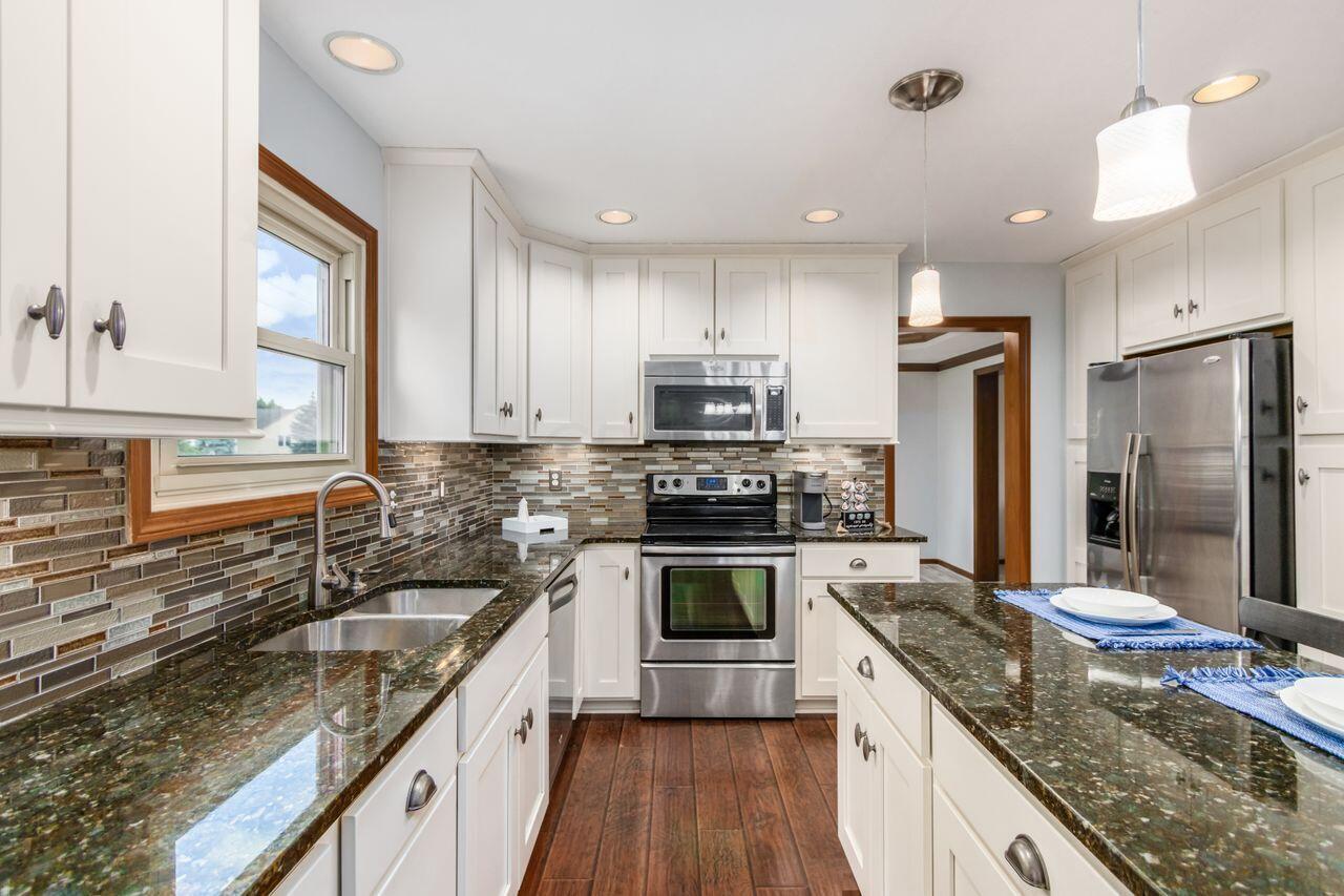 482 Northchurch Lane