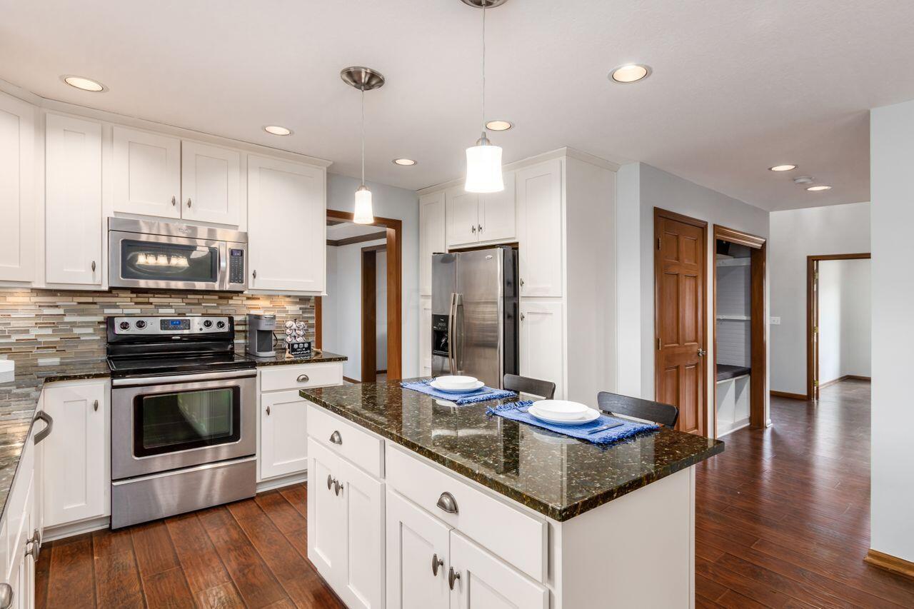 482 Northchurch Lane