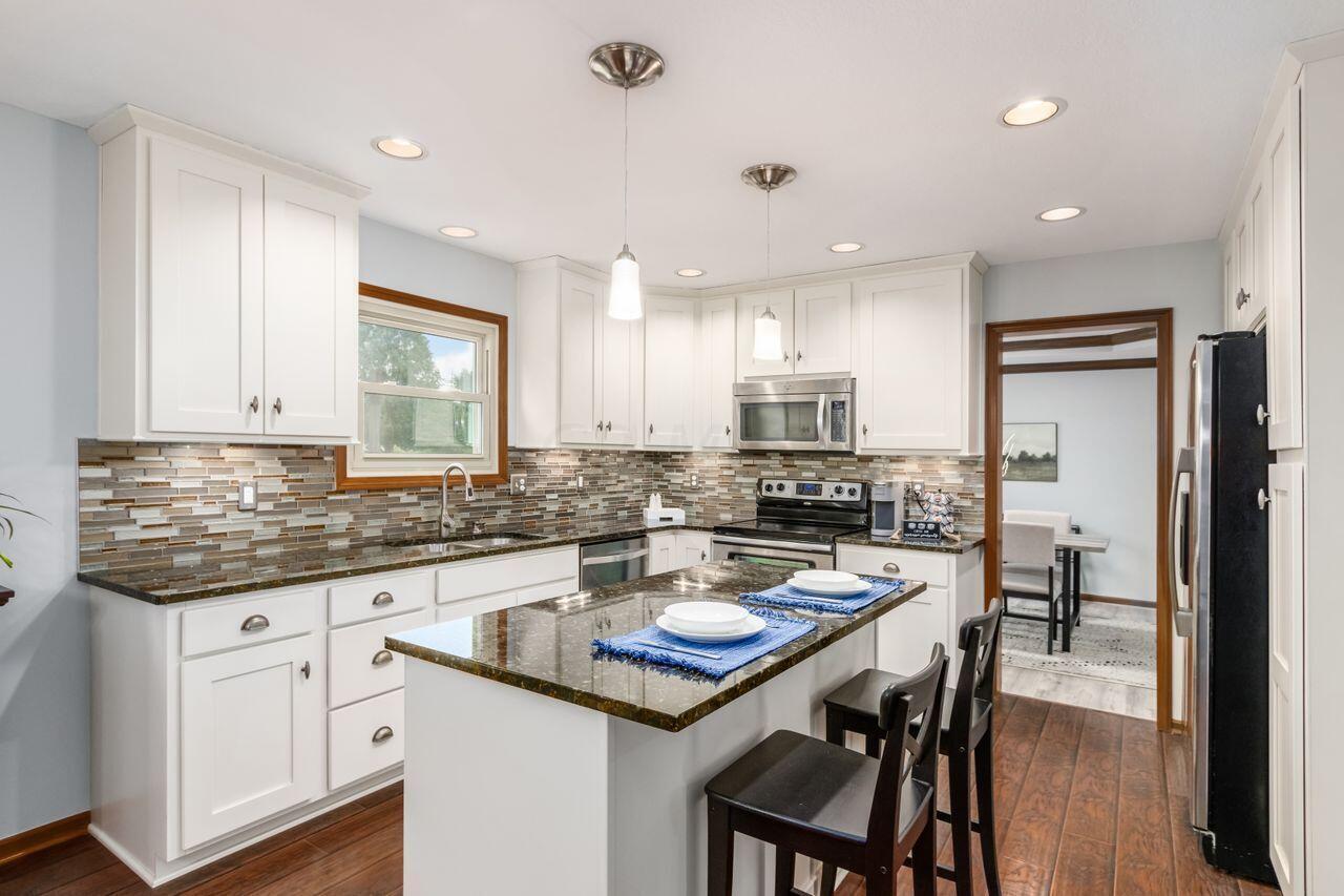 482 Northchurch Lane