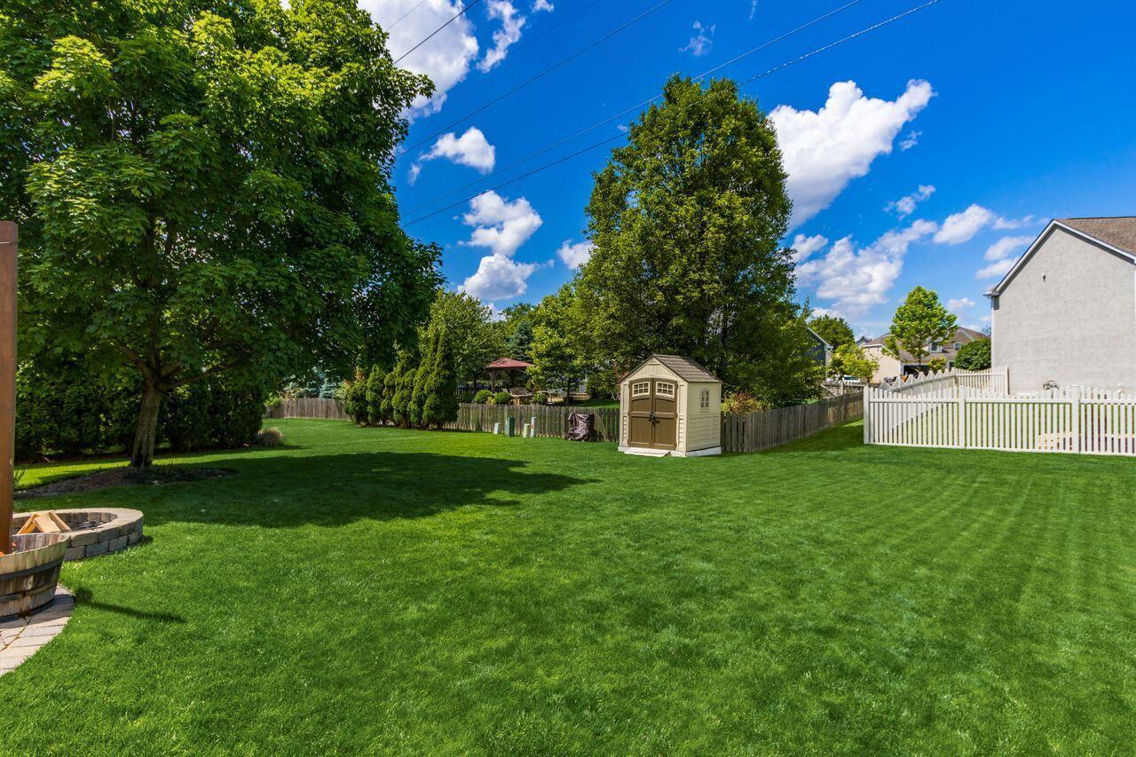 482 Northchurch Lane