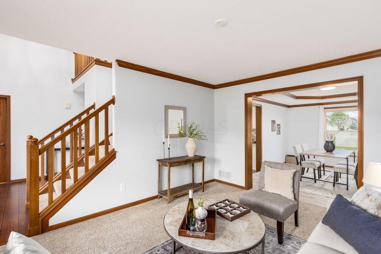 482 Northchurch Lane