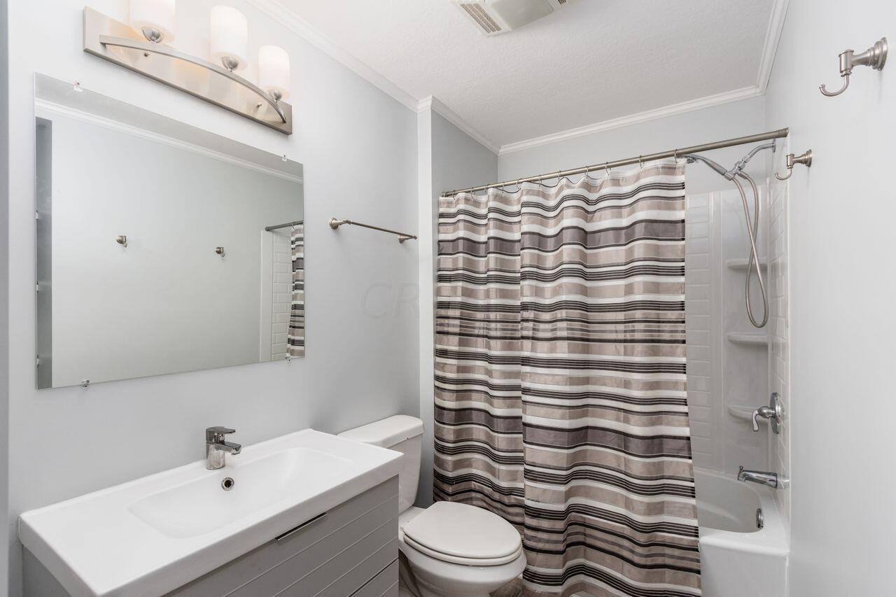 482 Northchurch Lane