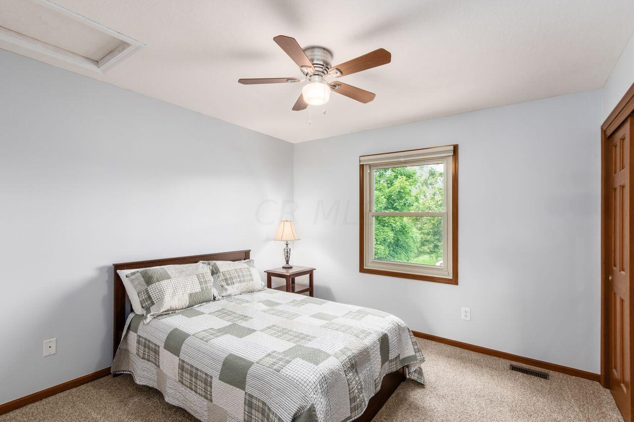 482 Northchurch Lane