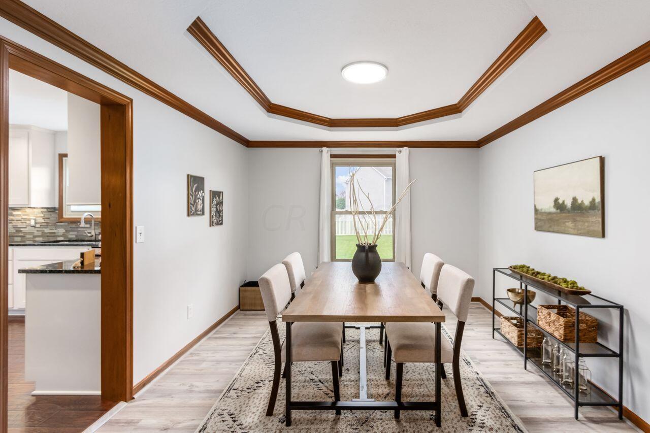 482 Northchurch Lane