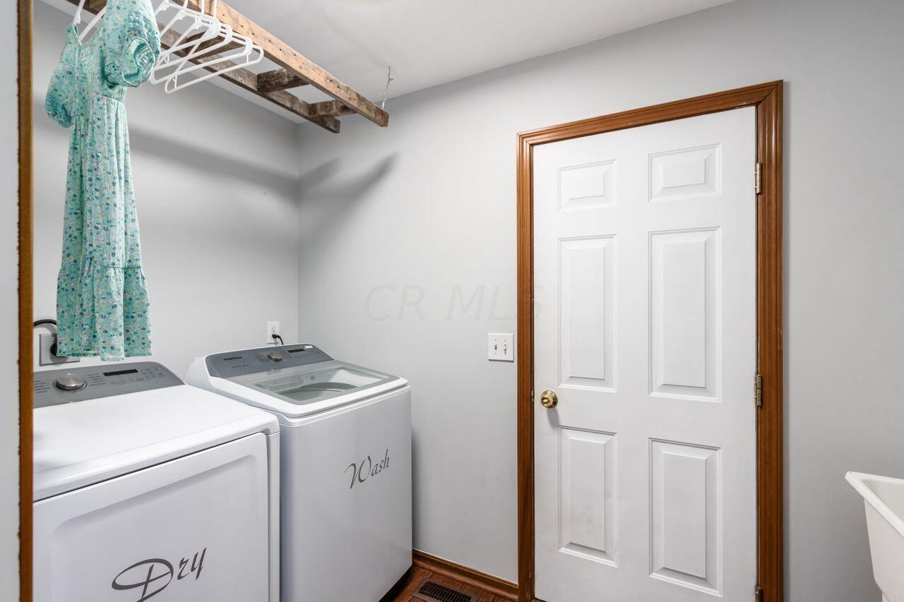 482 Northchurch Lane