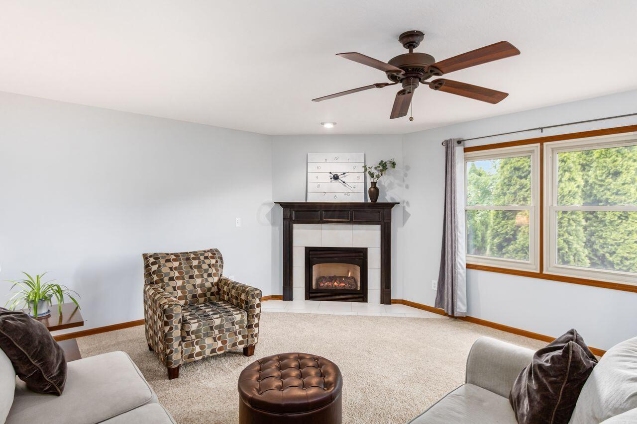 482 Northchurch Lane