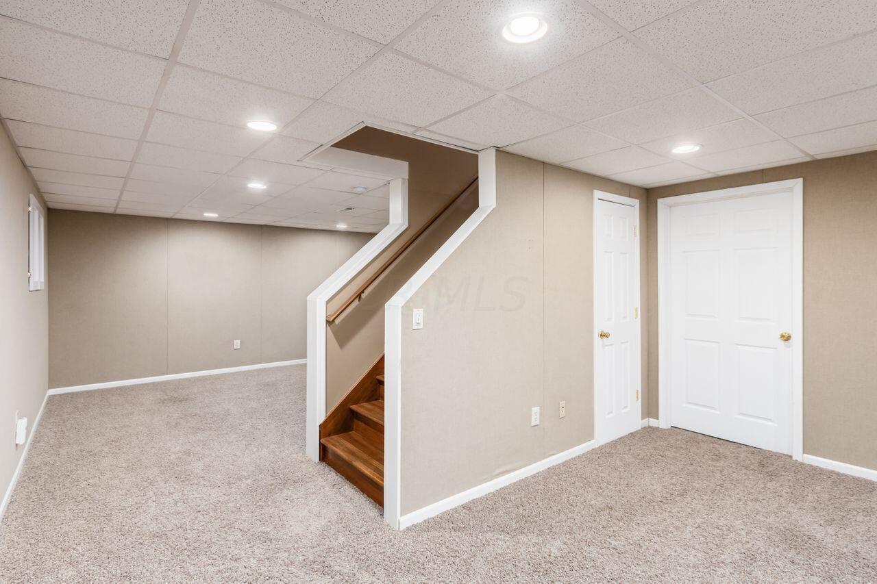 482 Northchurch Lane