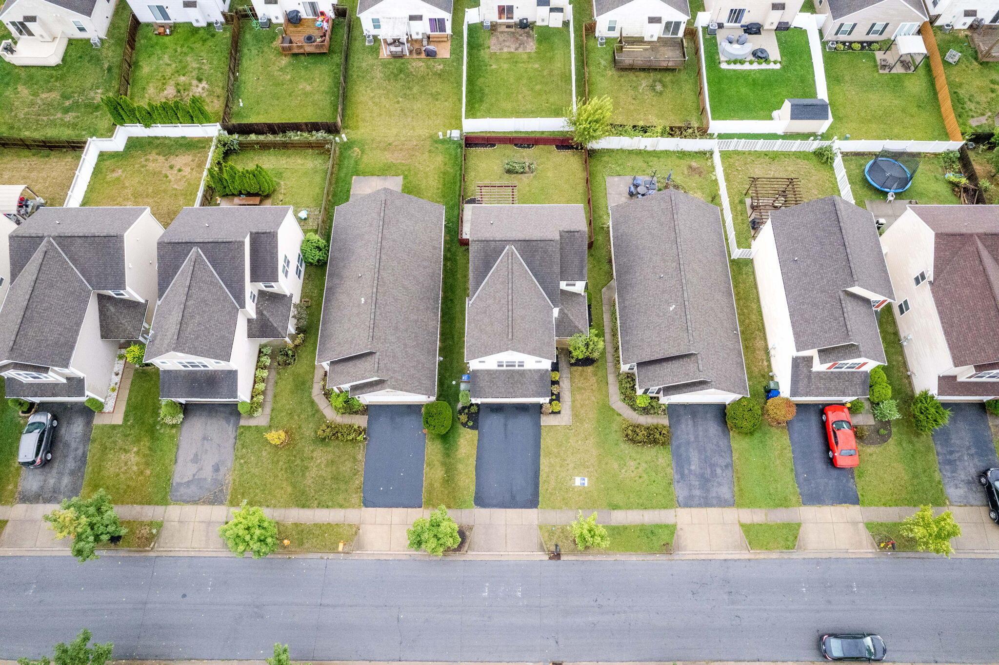 6879 Willow Bloom Drive