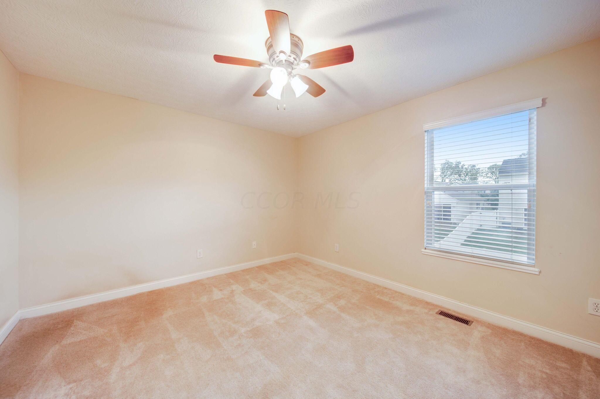 6879 Willow Bloom Drive