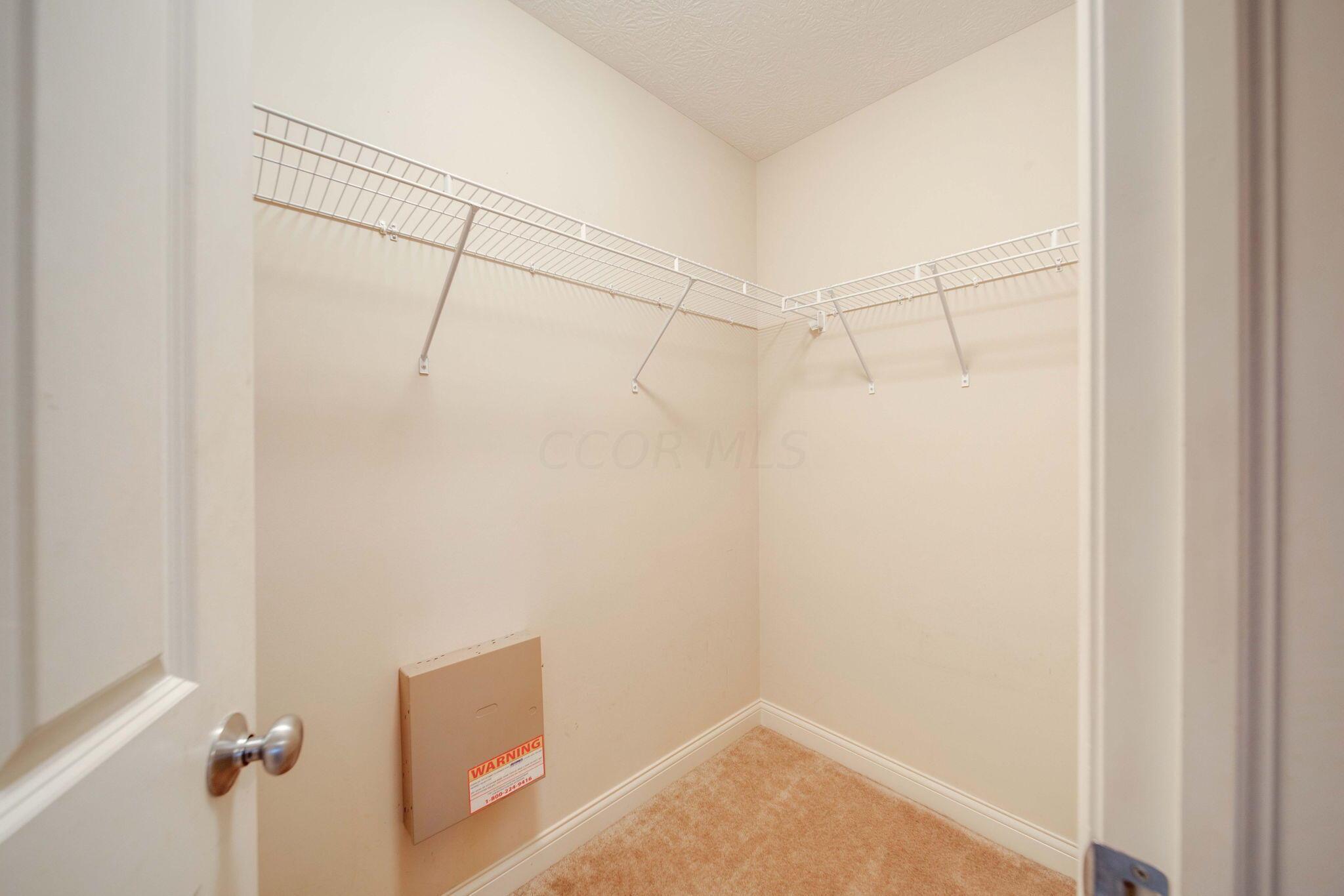 6879 Willow Bloom Drive